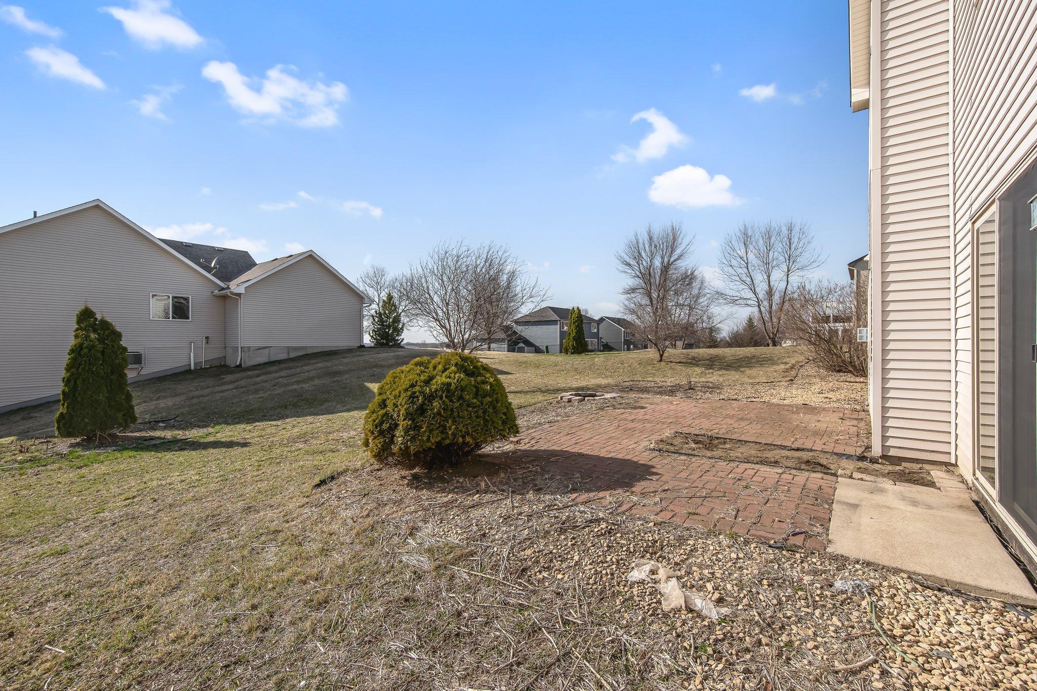 900 Hope Avenue, Jordan, Minnesota image 43