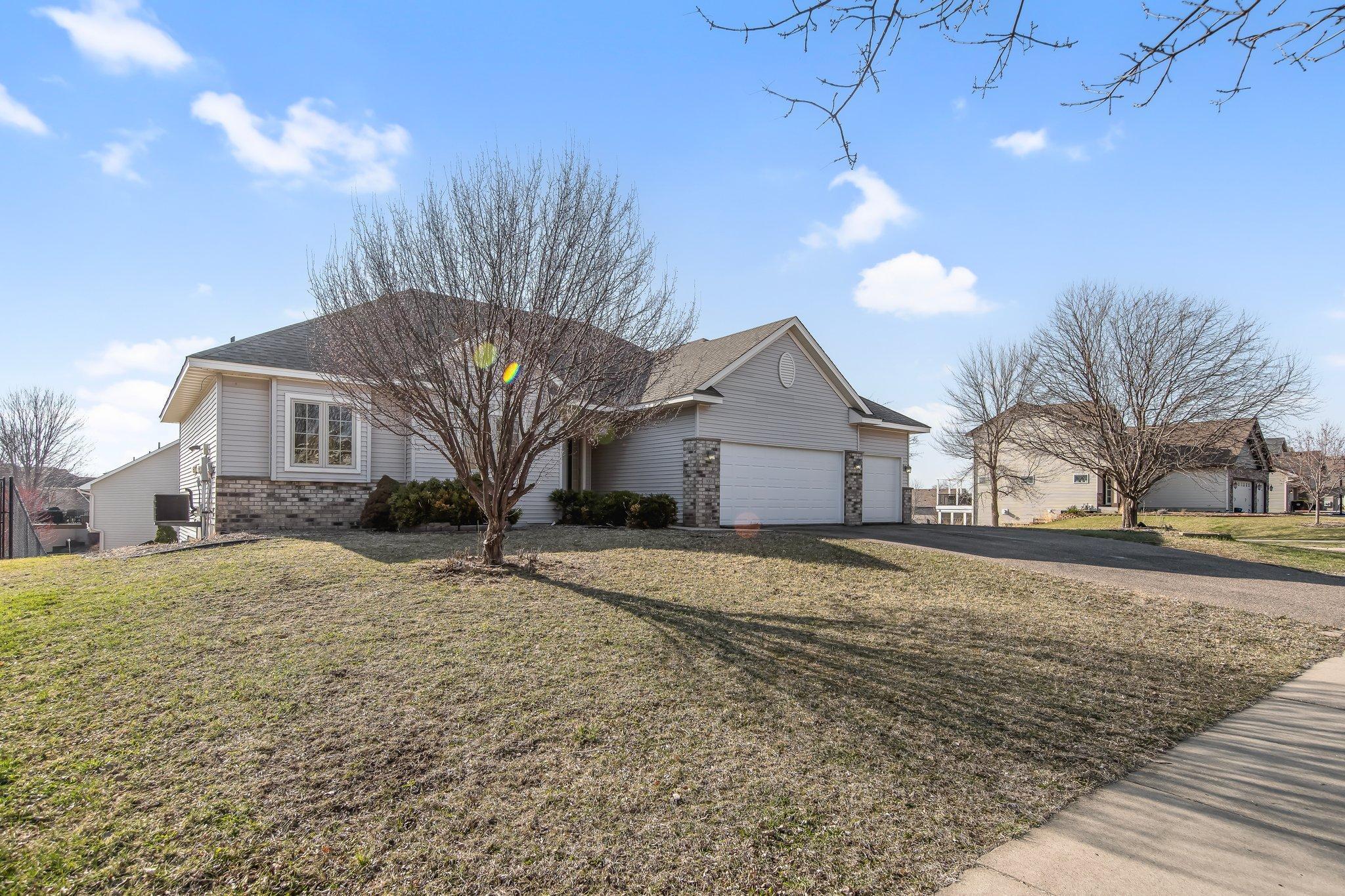 900 Hope Avenue, Jordan, Minnesota image 42
