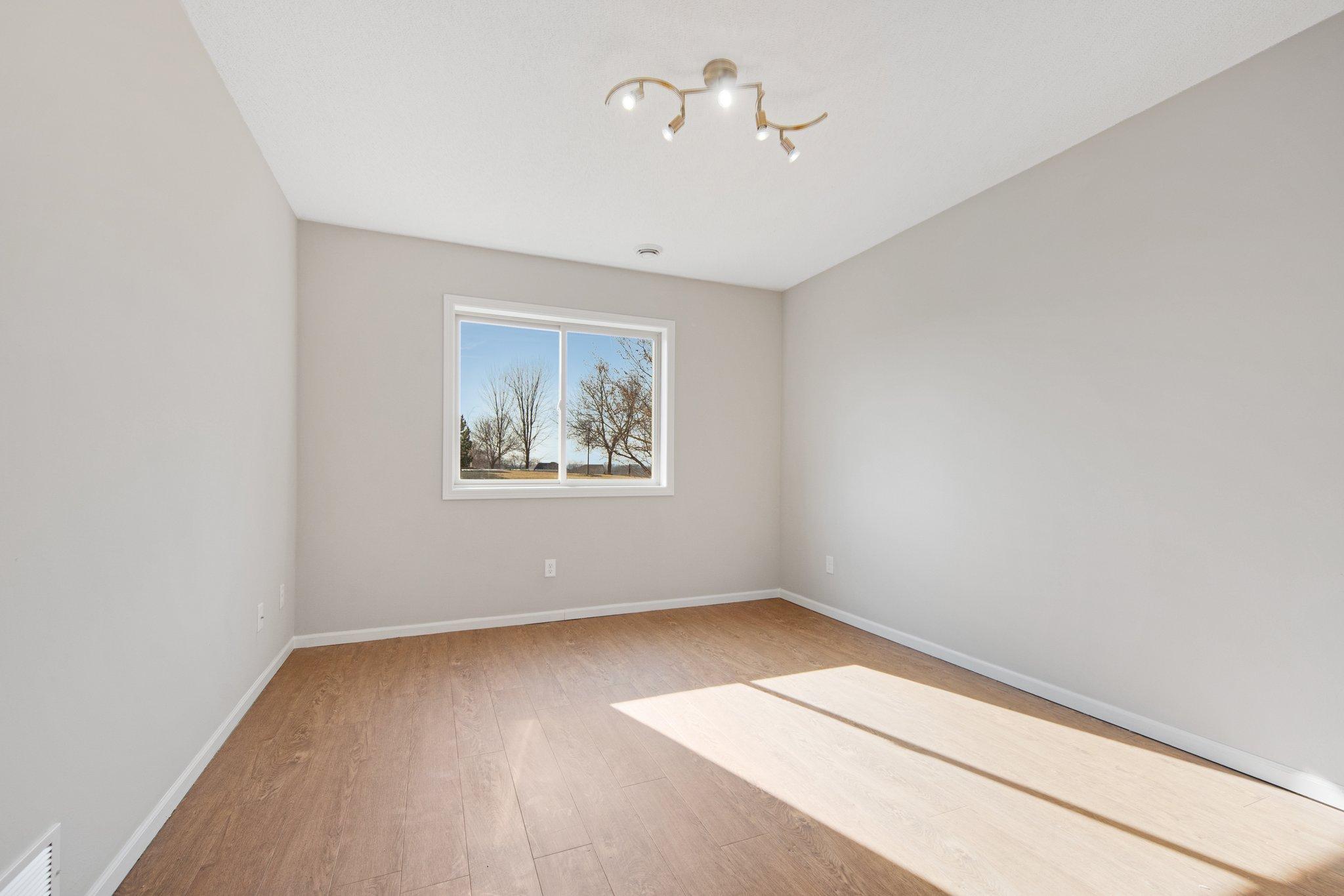900 Hope Avenue, Jordan, Minnesota image 39