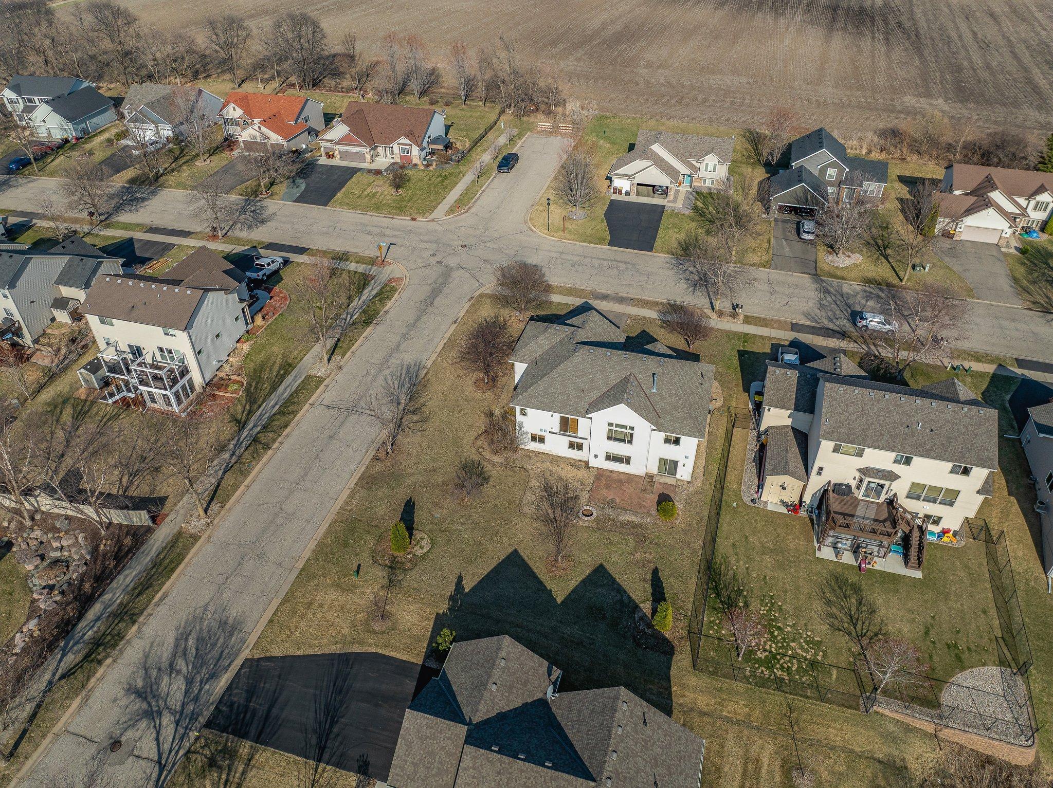 900 Hope Avenue, Jordan, Minnesota image 50