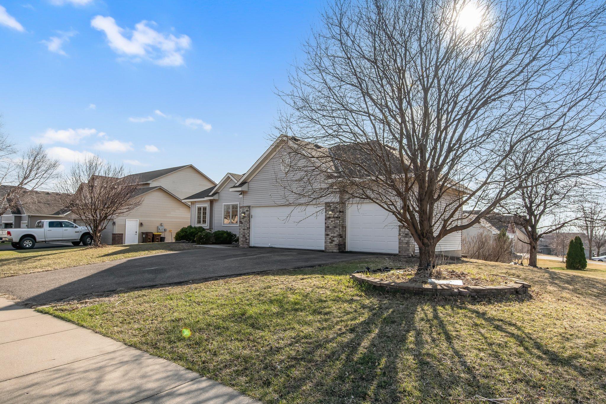 900 Hope Avenue, Jordan, Minnesota image 46
