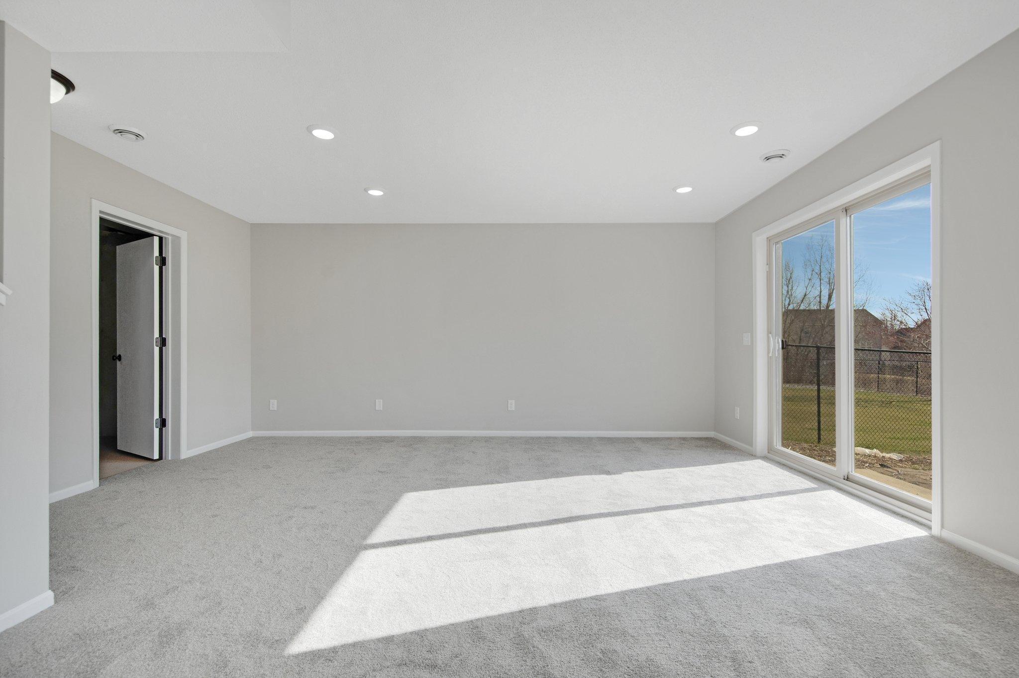 900 Hope Avenue, Jordan, Minnesota image 31
