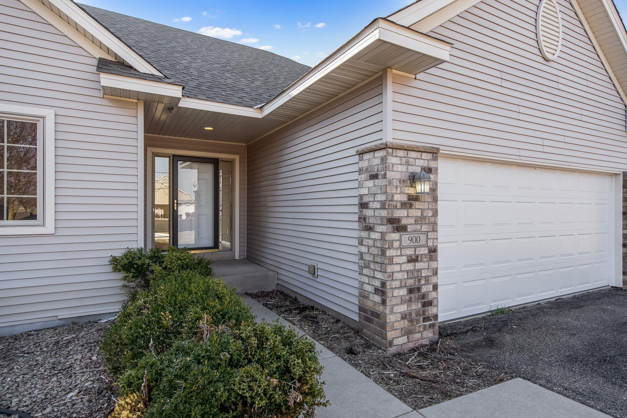 900 Hope Avenue, Jordan, Minnesota image 4