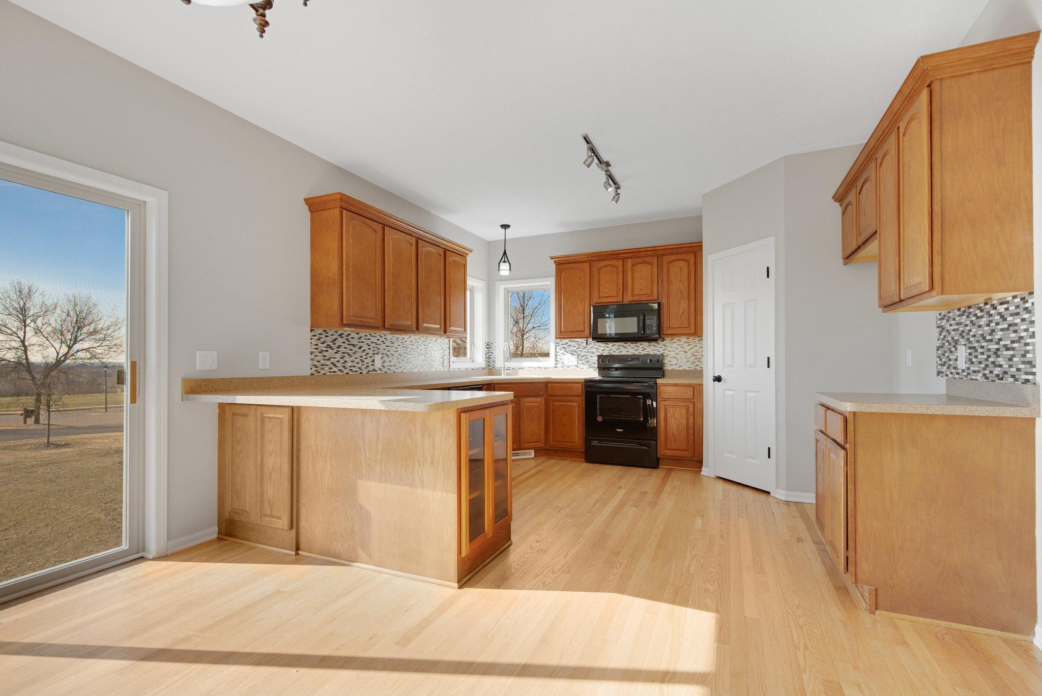 900 Hope Avenue, Jordan, Minnesota image 15