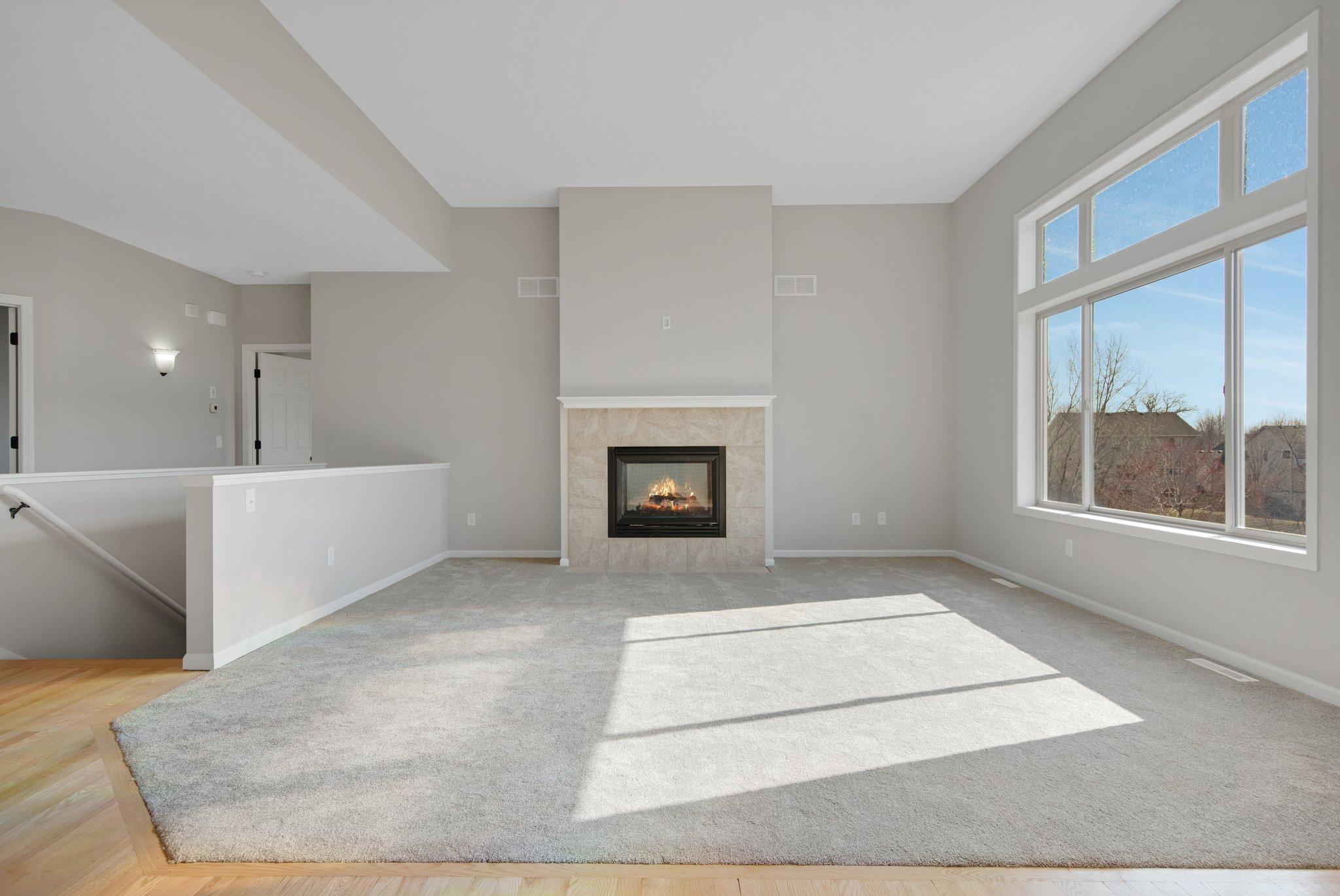 900 Hope Avenue, Jordan, Minnesota image 6