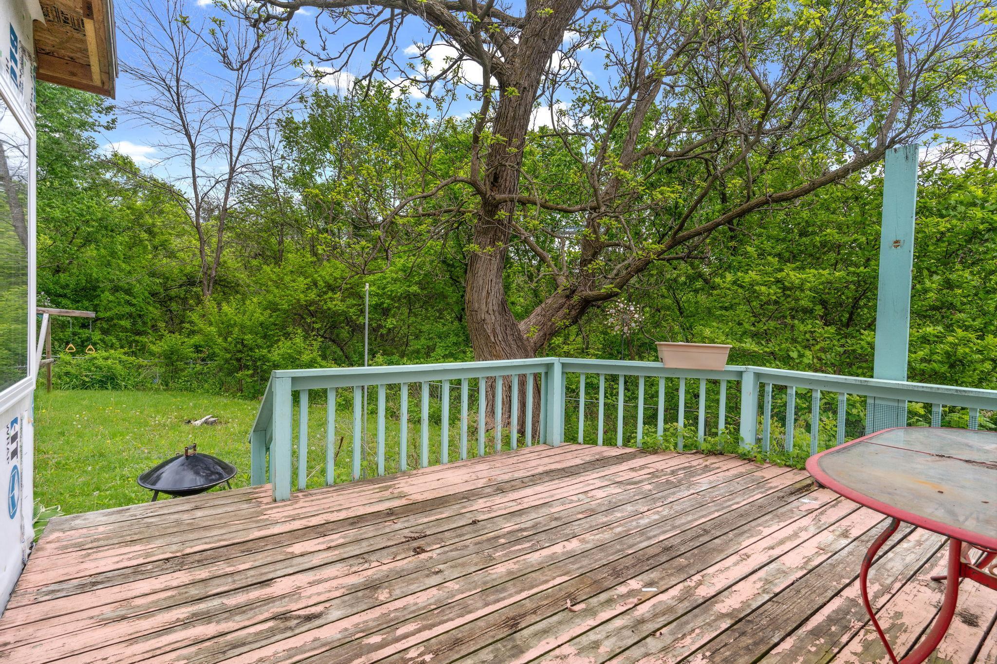 W11651 State Road 35, Prescott, Wisconsin image 20