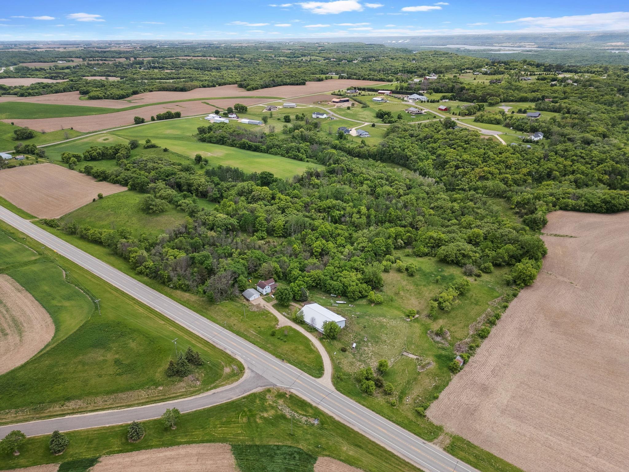 W11651 State Road 35, Prescott, Wisconsin image 33
