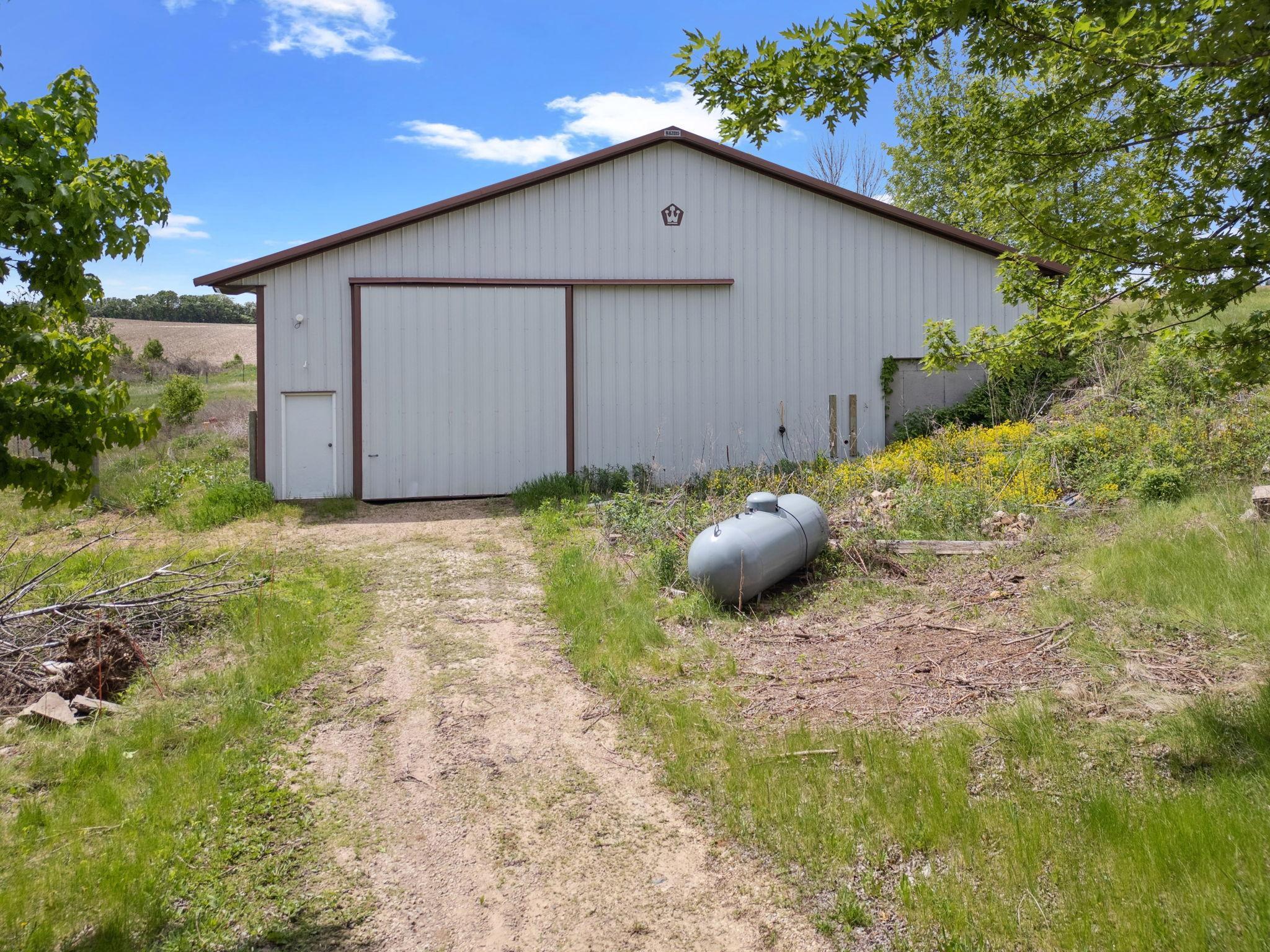 W11651 State Road 35, Prescott, Wisconsin image 24