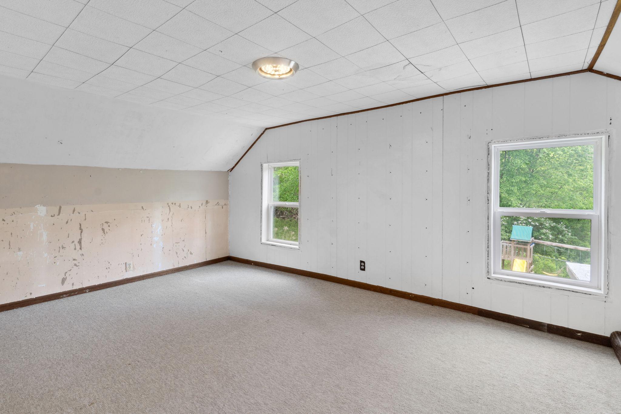 W11651 State Road 35, Prescott, Wisconsin image 15