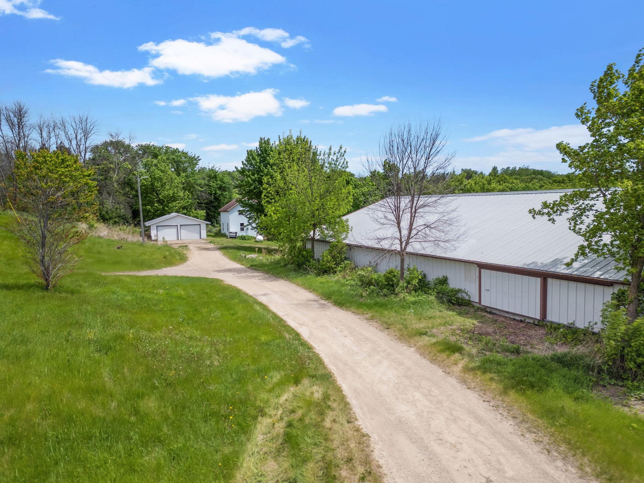 W11651 State Road 35, Prescott, Wisconsin image 23