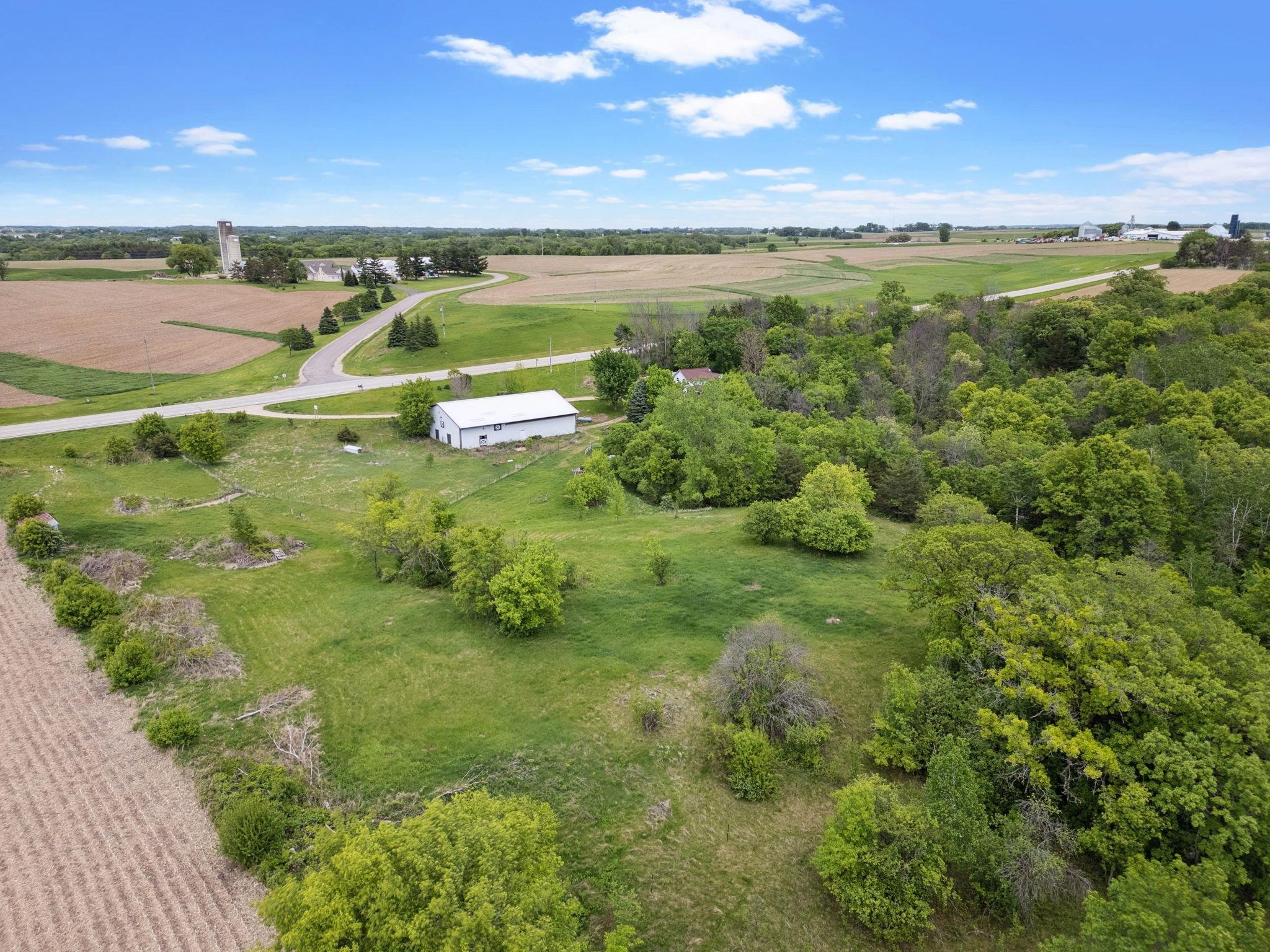 W11651 State Road 35, Prescott, Wisconsin image 30