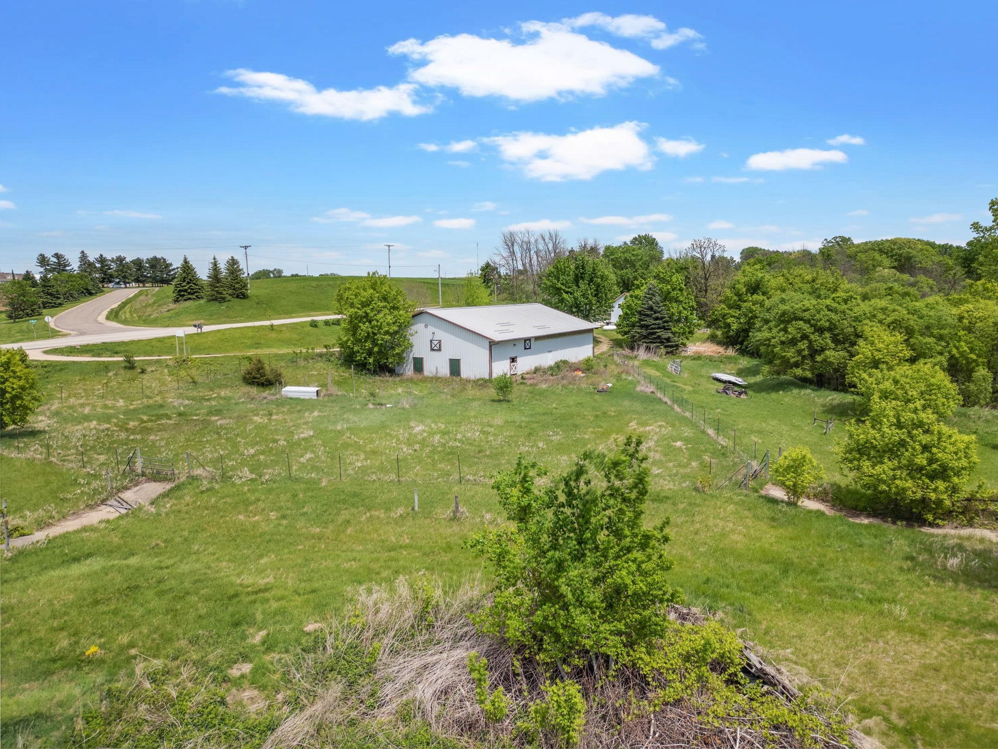 W11651 State Road 35, Prescott, Wisconsin image 29