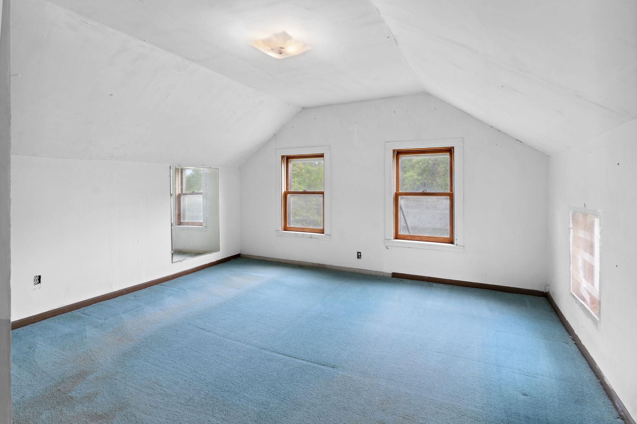 W11651 State Road 35, Prescott, Wisconsin image 16
