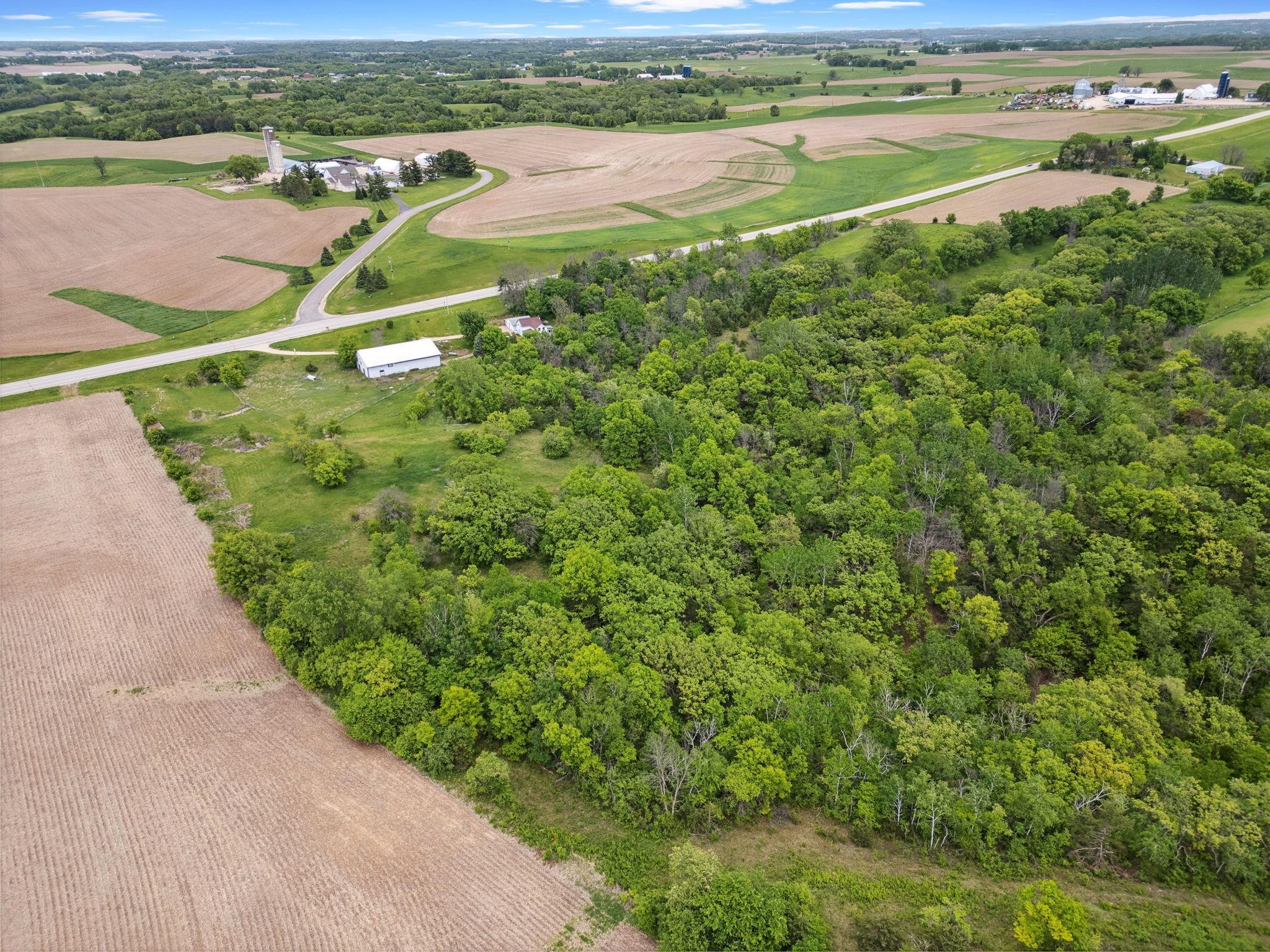 W11651 State Road 35, Prescott, Wisconsin image 31