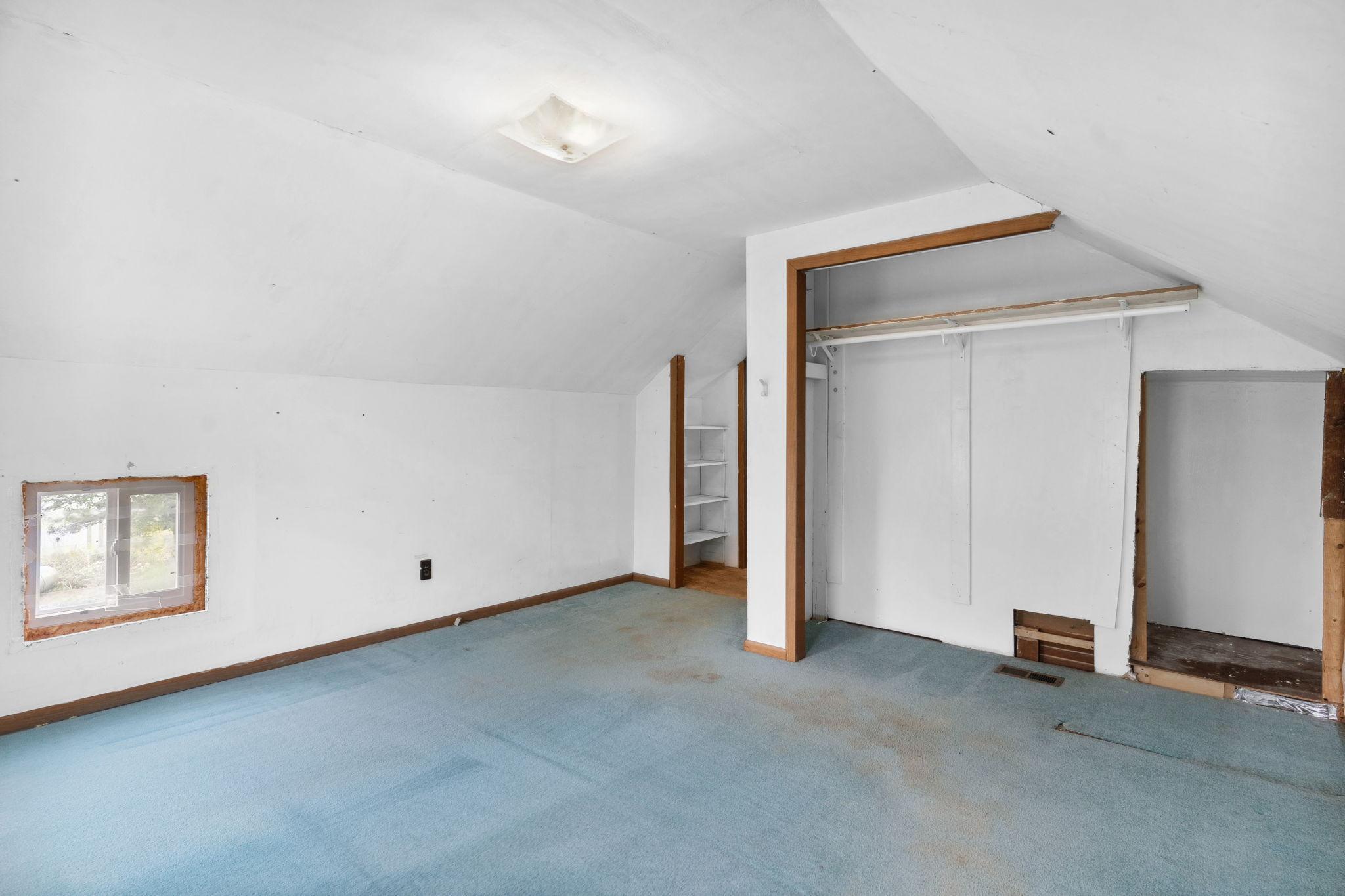 W11651 State Road 35, Prescott, Wisconsin image 17