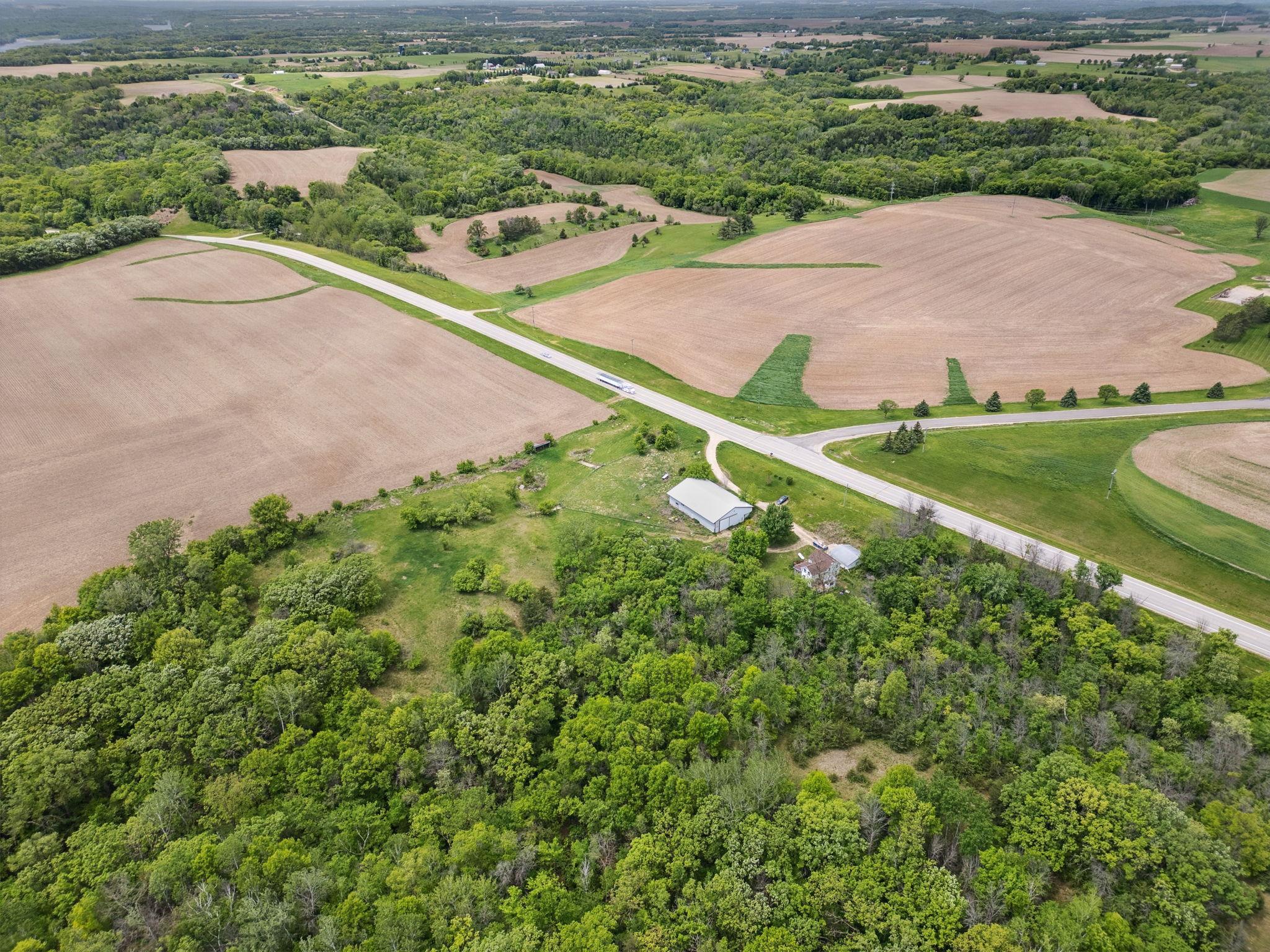 W11651 State Road 35, Prescott, Wisconsin image 32
