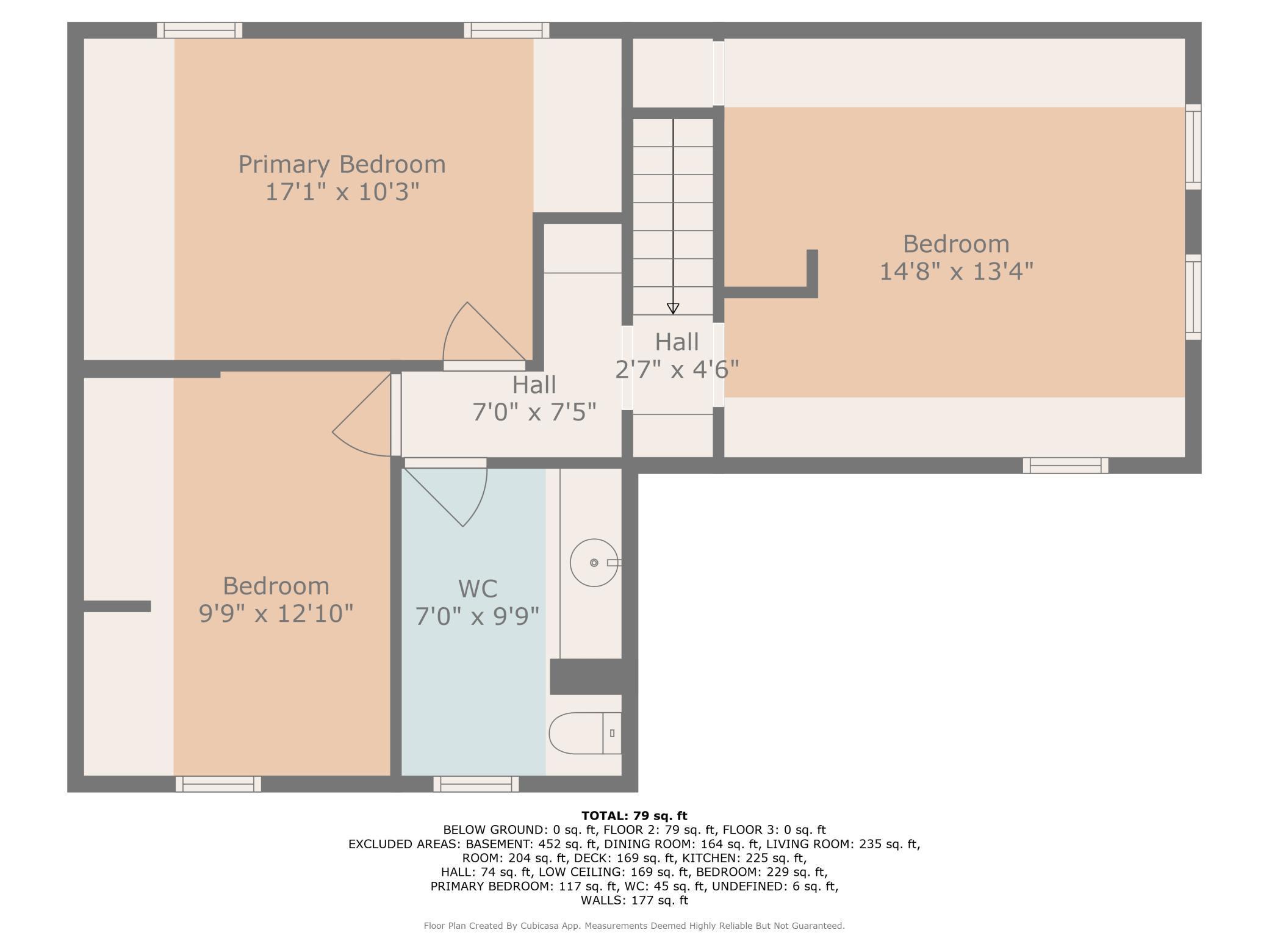 W11651 State Road 35, Prescott, Wisconsin image 35