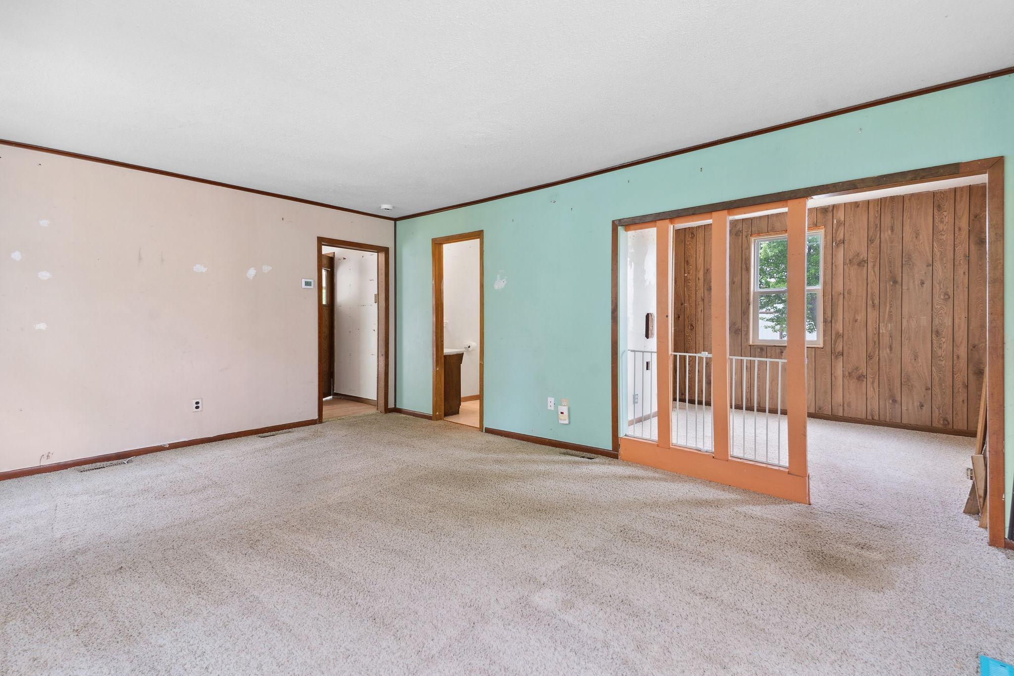 W11651 State Road 35, Prescott, Wisconsin image 12