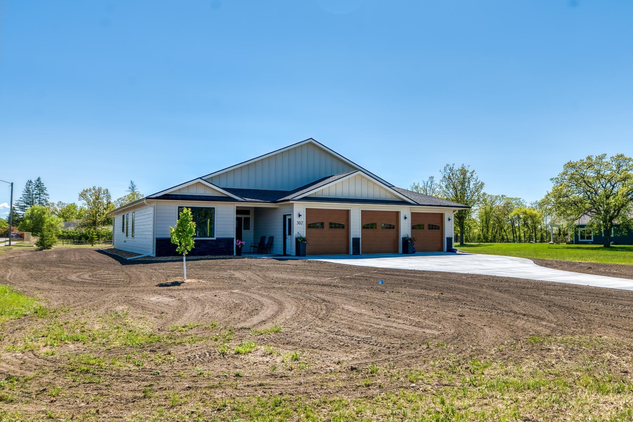 302 Shortcut Lane, Bemidji, Minnesota image 40