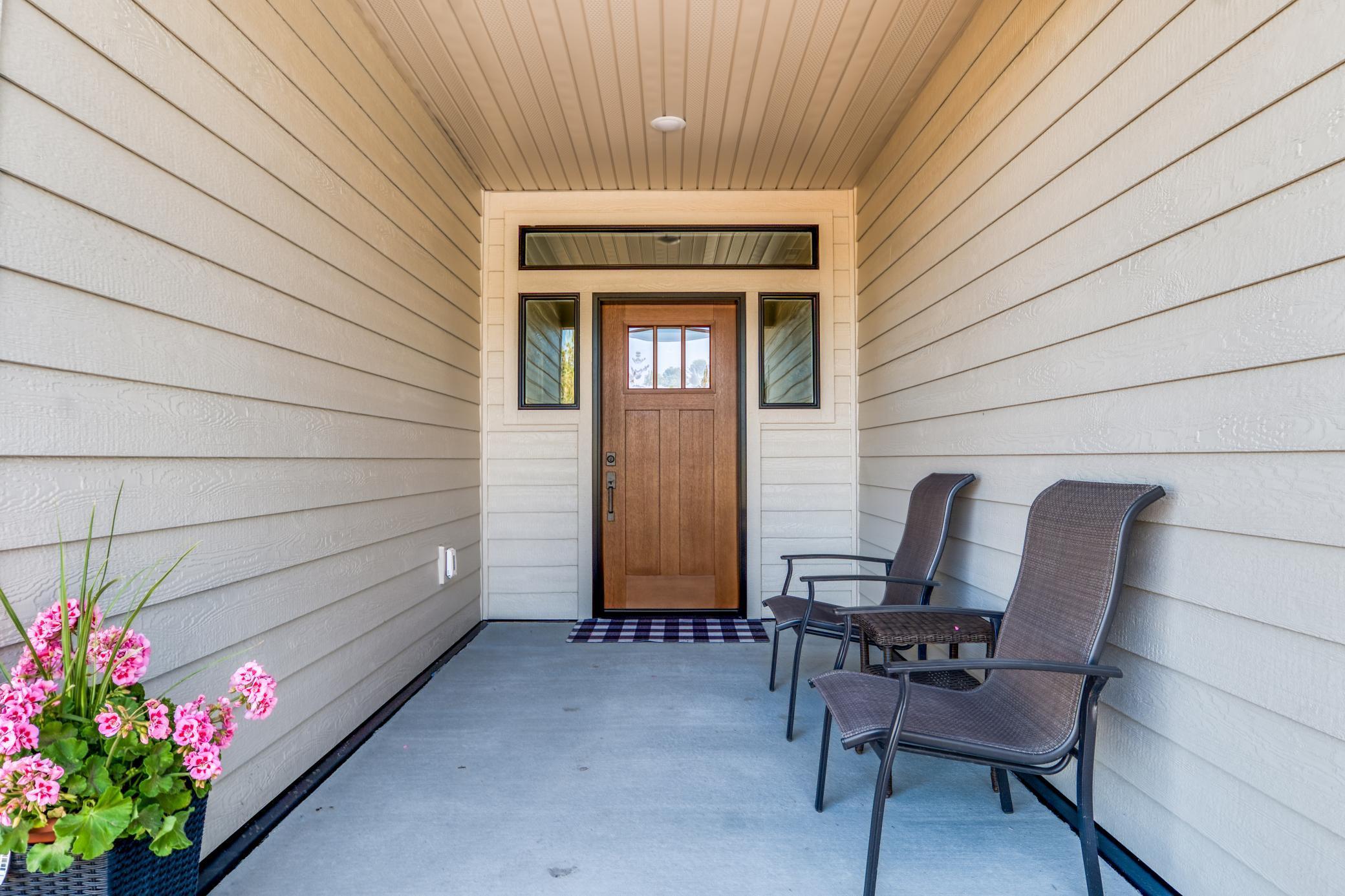 302 Shortcut Lane, Bemidji, Minnesota image 39
