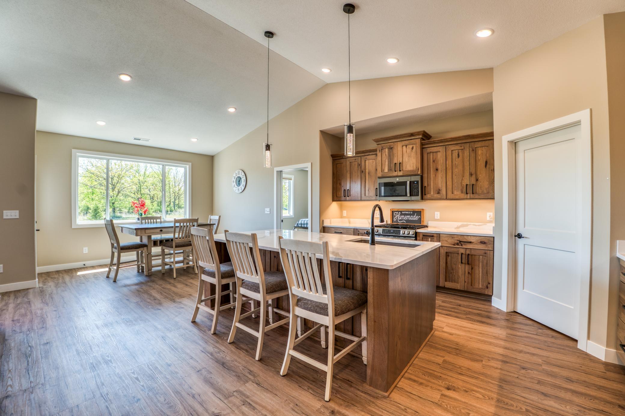 302 Shortcut Lane, Bemidji, Minnesota image 9