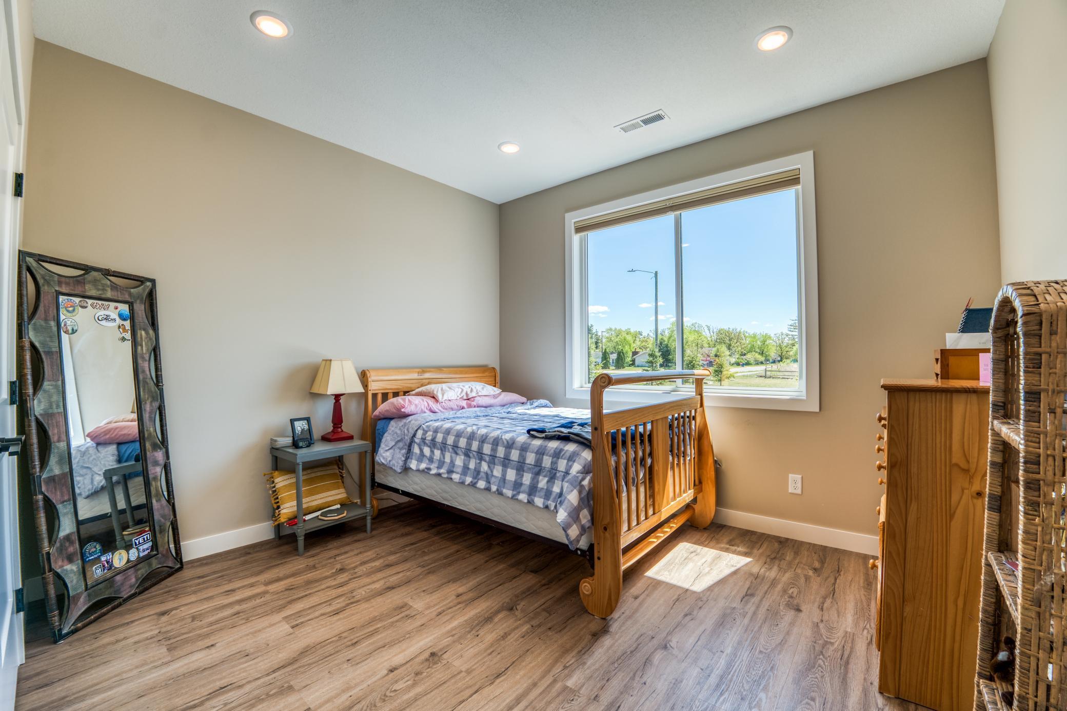 302 Shortcut Lane, Bemidji, Minnesota image 30