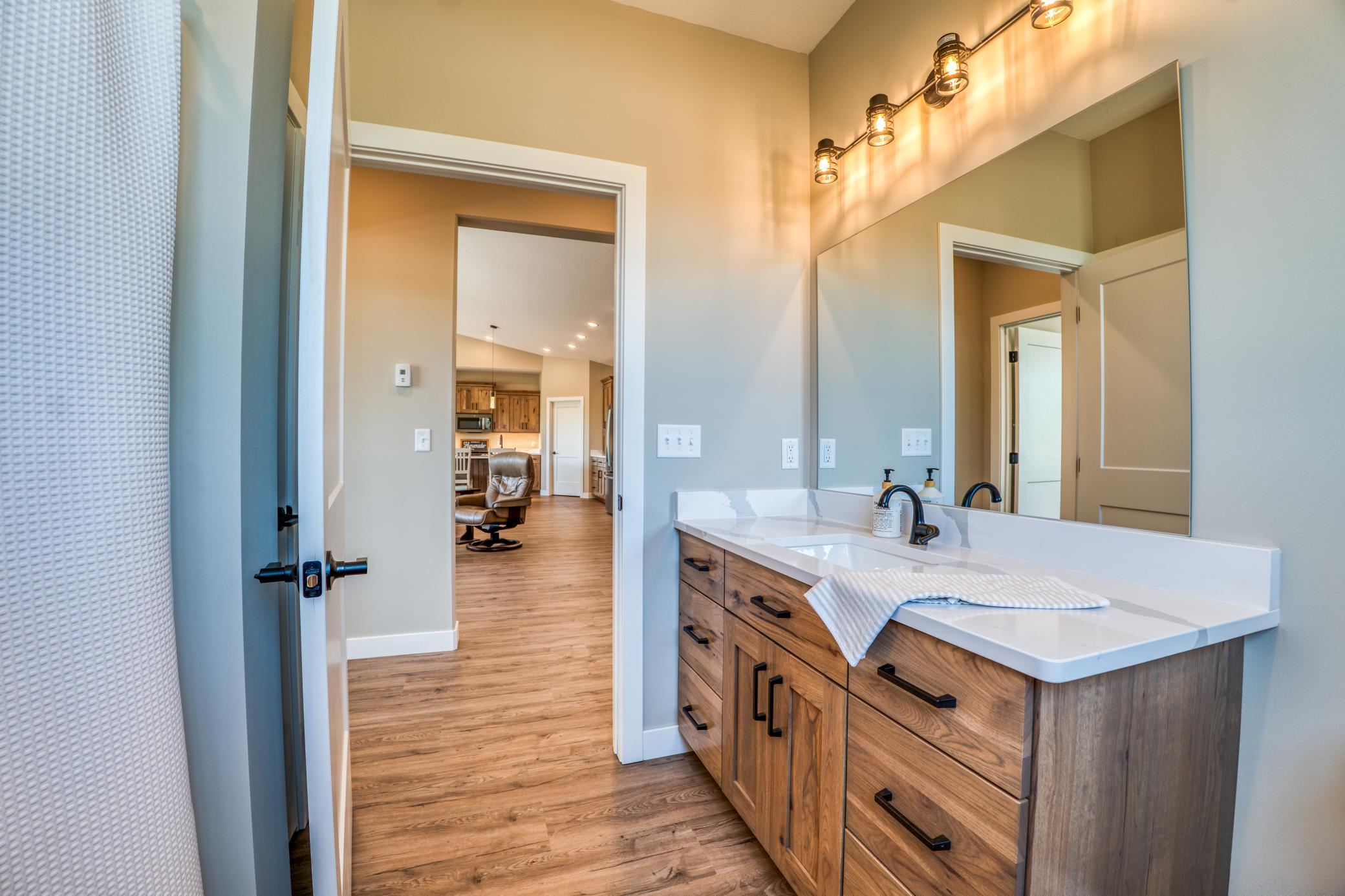 302 Shortcut Lane, Bemidji, Minnesota image 36