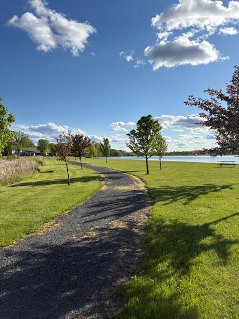 302 Shortcut Lane, Bemidji, Minnesota image 49