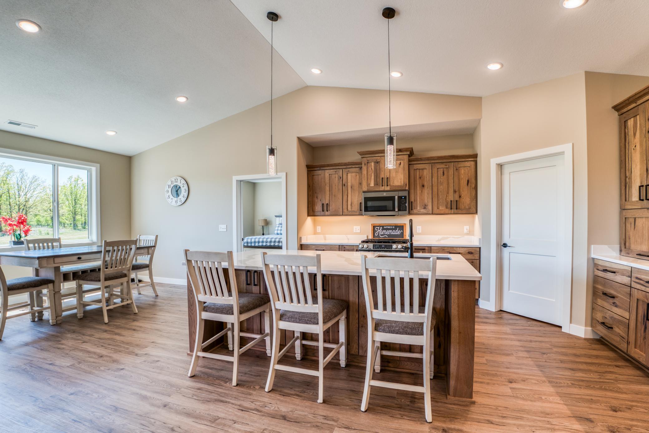 302 Shortcut Lane, Bemidji, Minnesota image 8