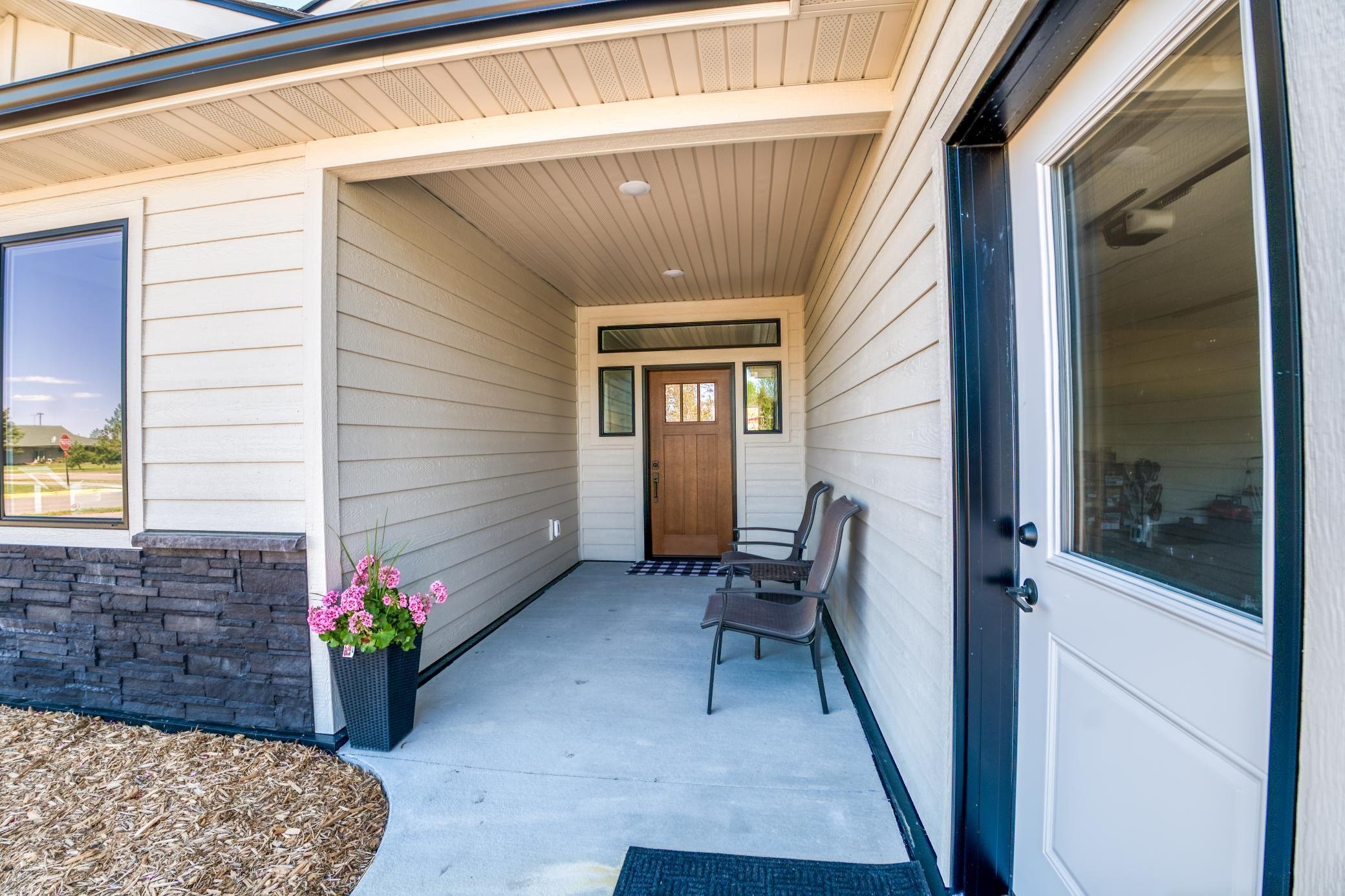 302 Shortcut Lane, Bemidji, Minnesota image 38