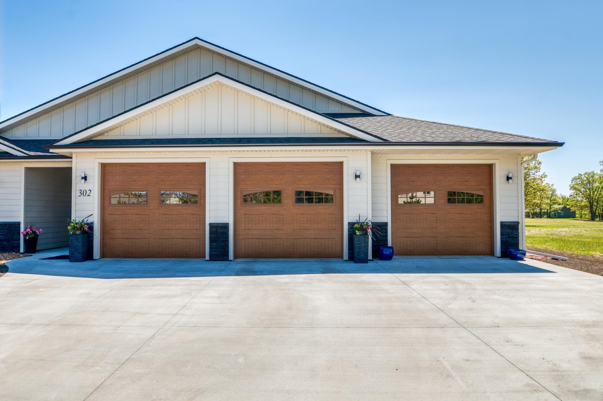 302 Shortcut Lane, Bemidji, Minnesota image 37