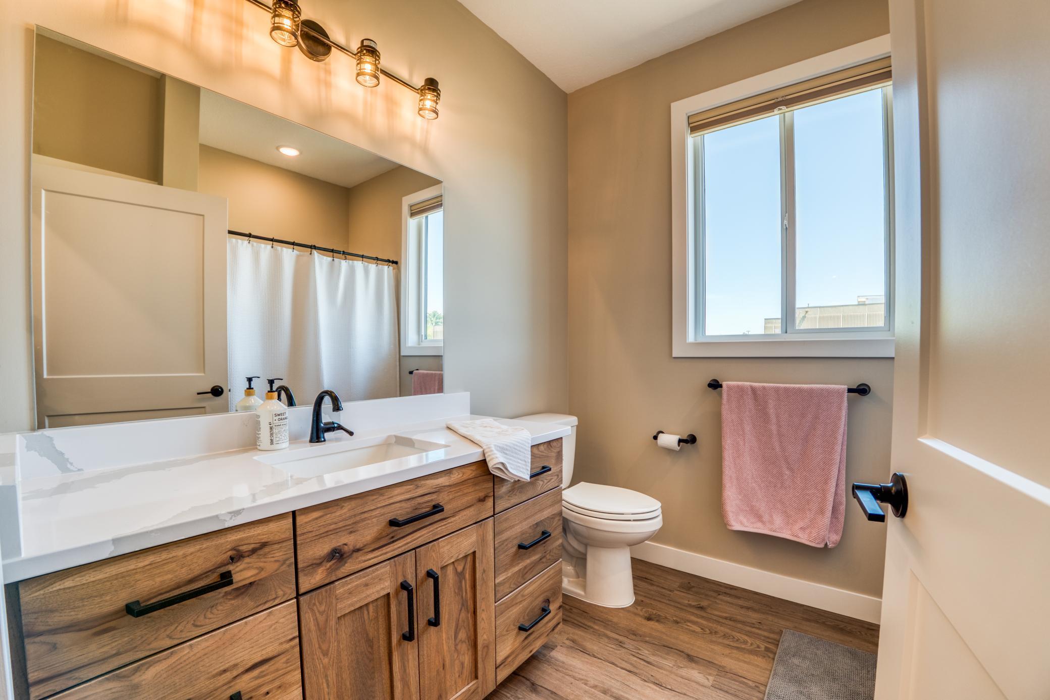 302 Shortcut Lane, Bemidji, Minnesota image 35