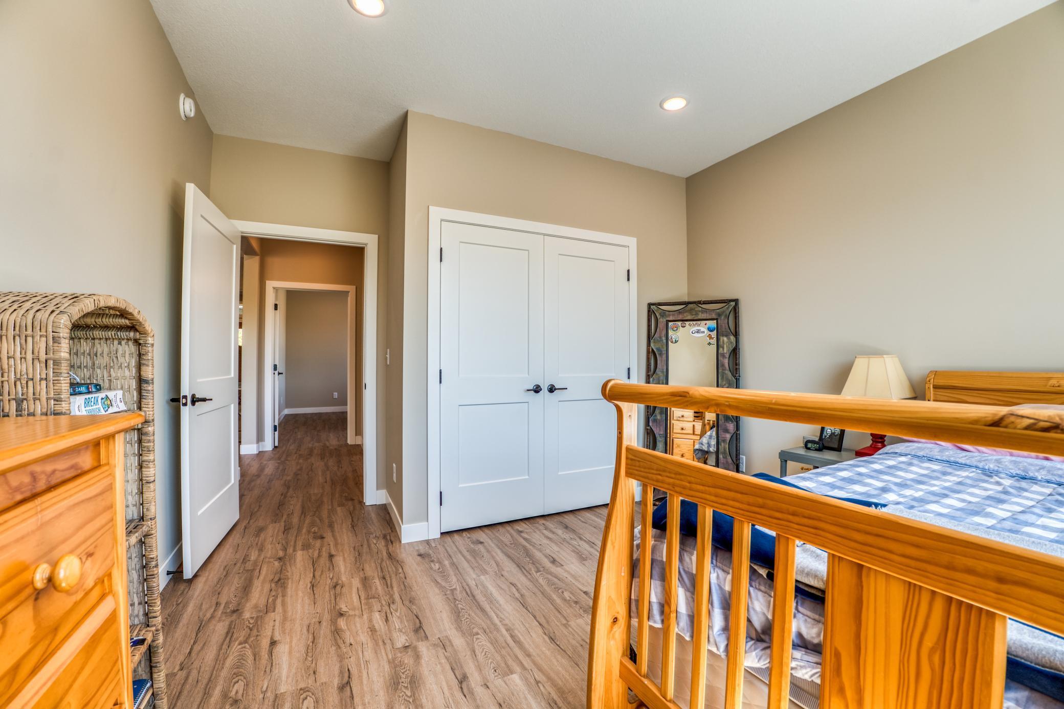 302 Shortcut Lane, Bemidji, Minnesota image 31