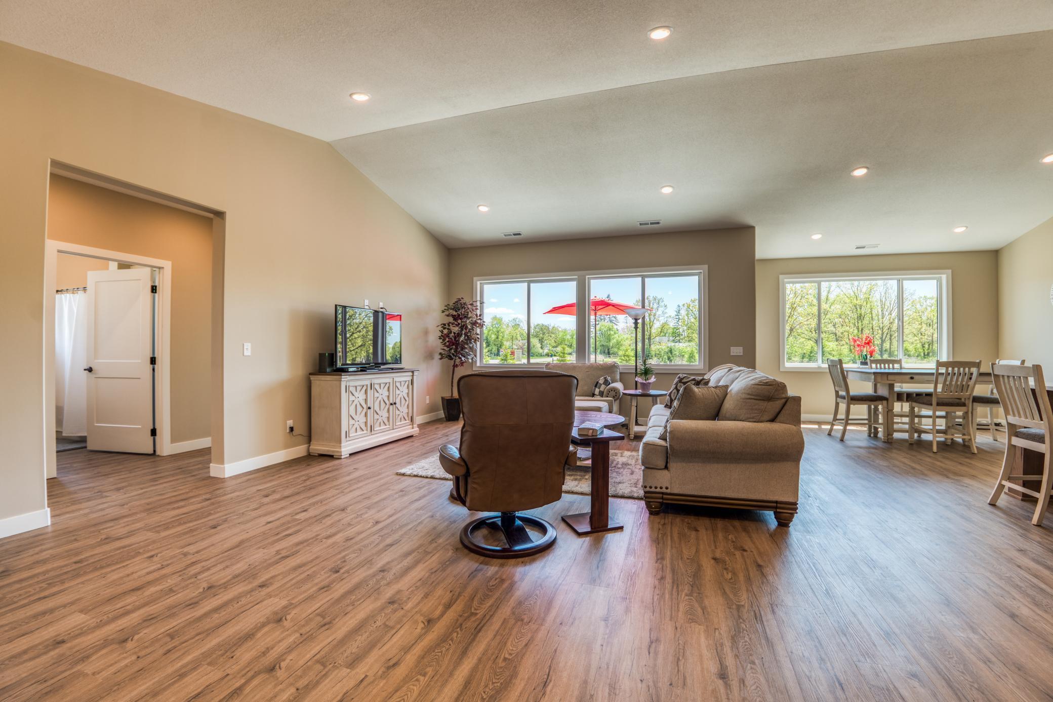302 Shortcut Lane, Bemidji, Minnesota image 17