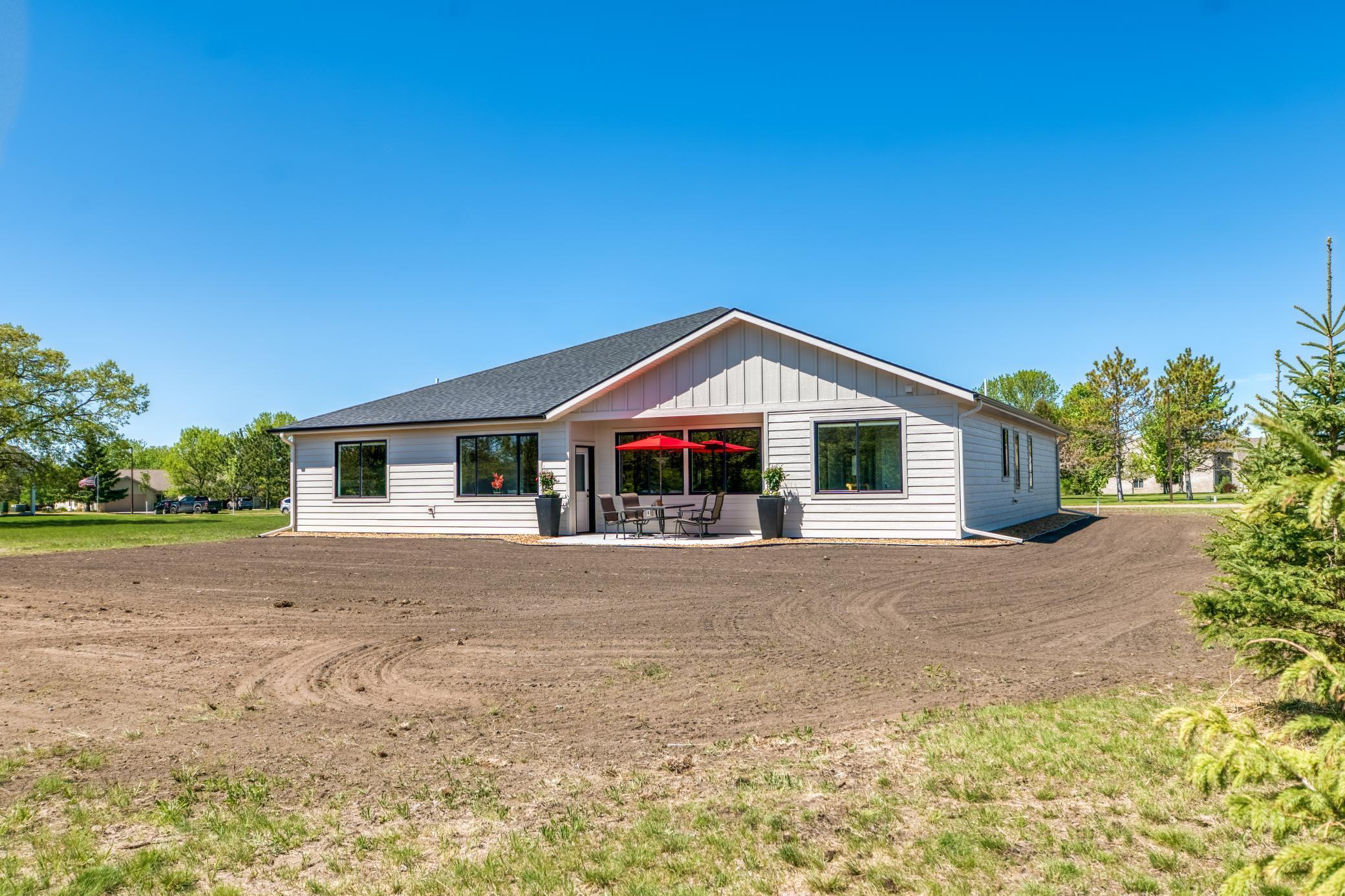 302 Shortcut Lane, Bemidji, Minnesota image 41