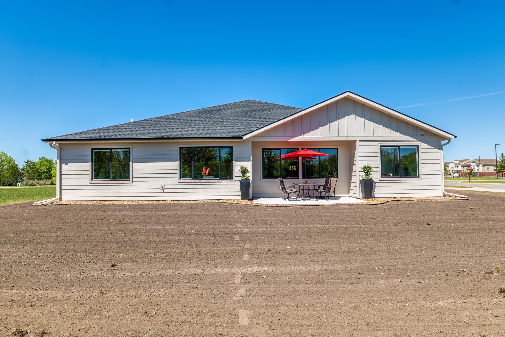 302 Shortcut Lane, Bemidji, Minnesota image 42