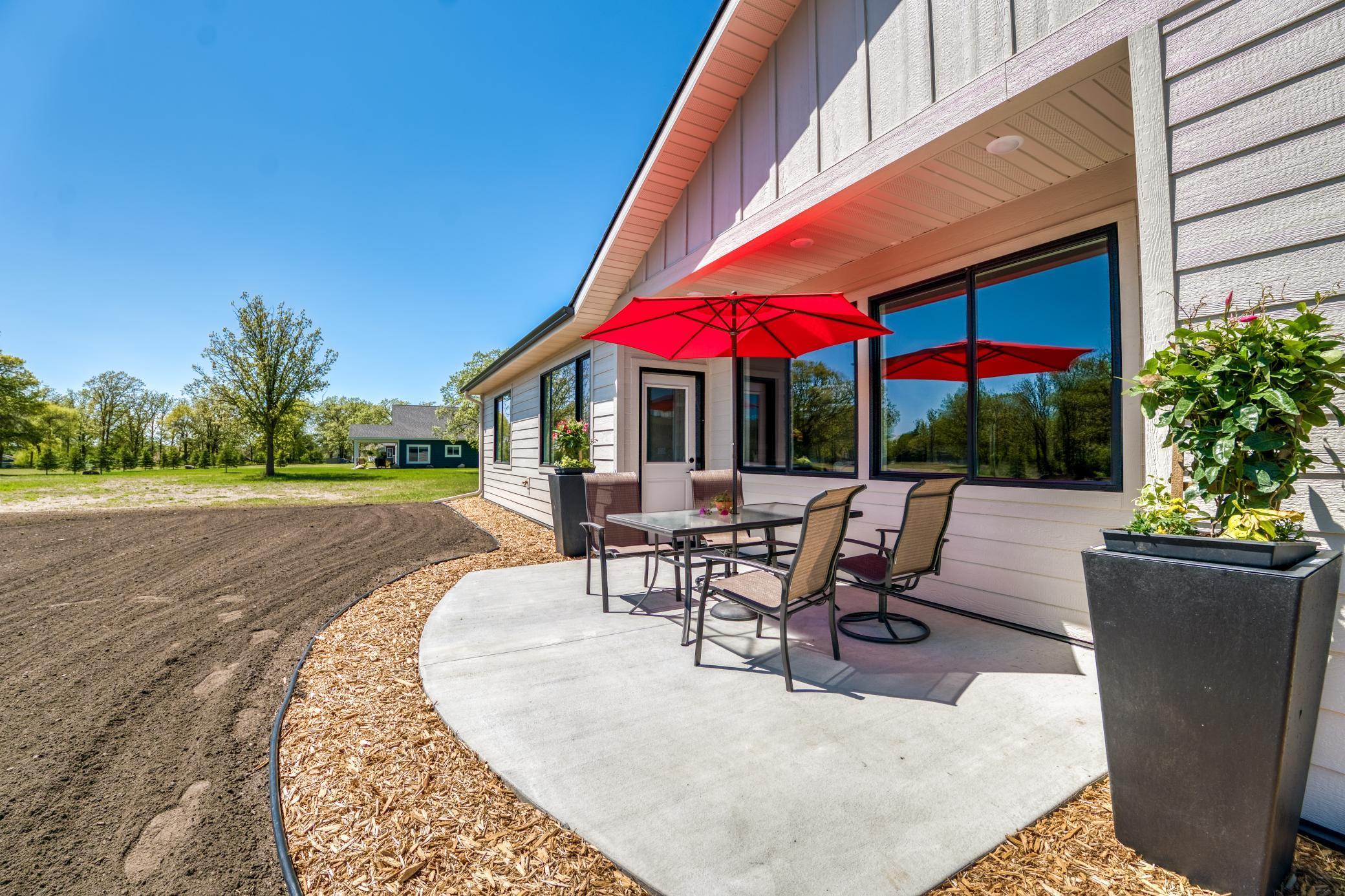 302 Shortcut Lane, Bemidji, Minnesota image 43