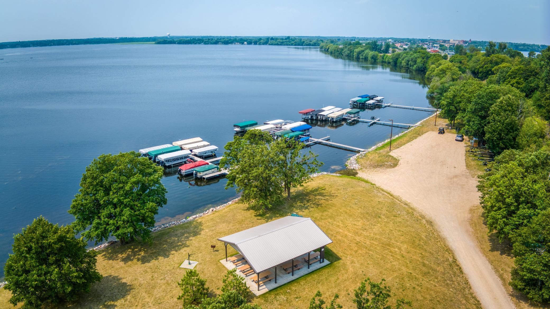 302 Shortcut Lane, Bemidji, Minnesota image 3