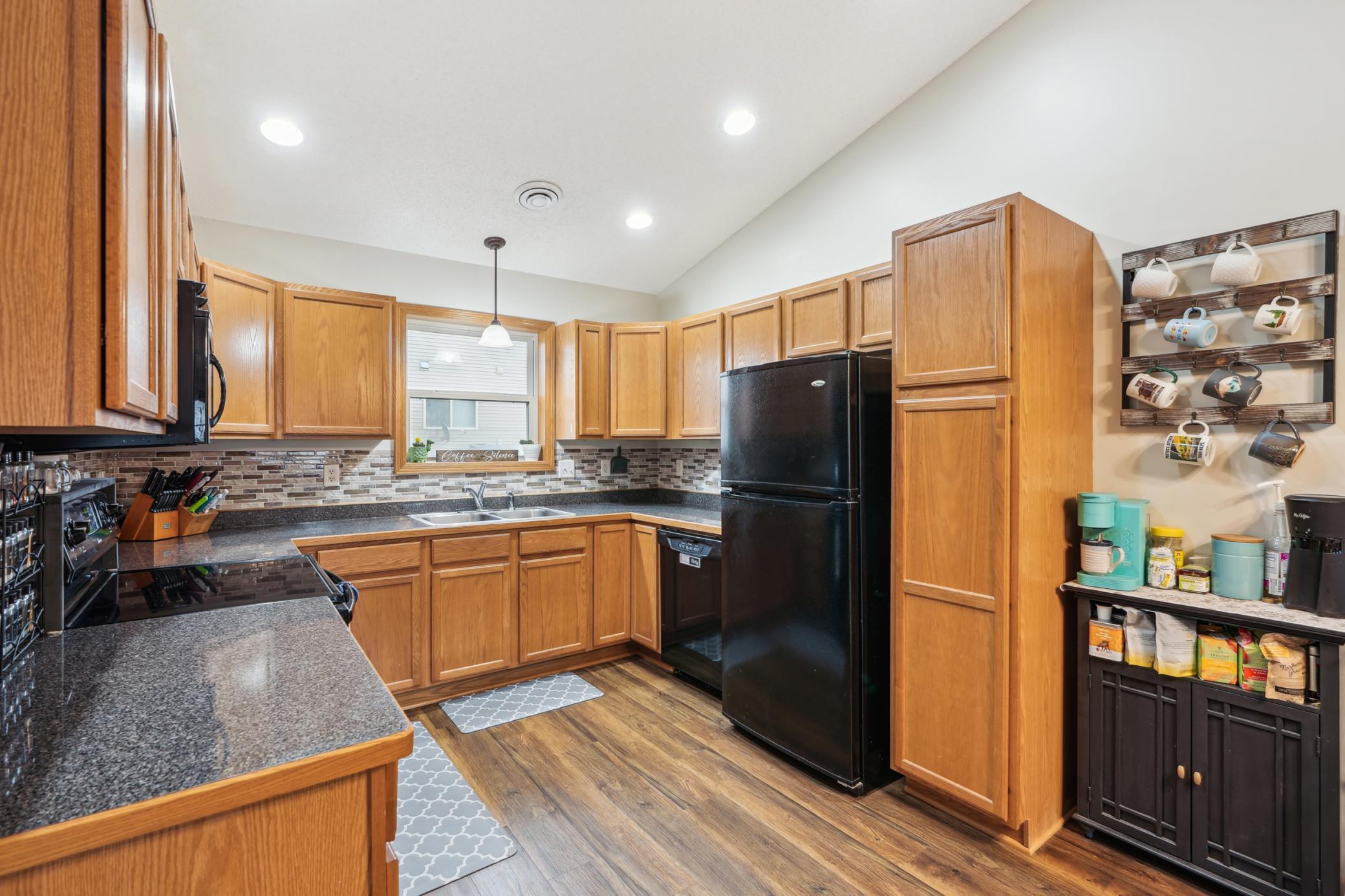 280 Cedar Street #53ST, Baldwin, Wisconsin image 13