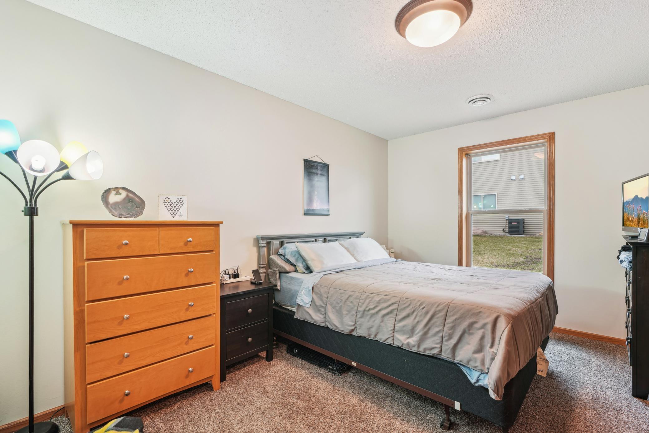 280 Cedar Street #53ST, Baldwin, Wisconsin image 15