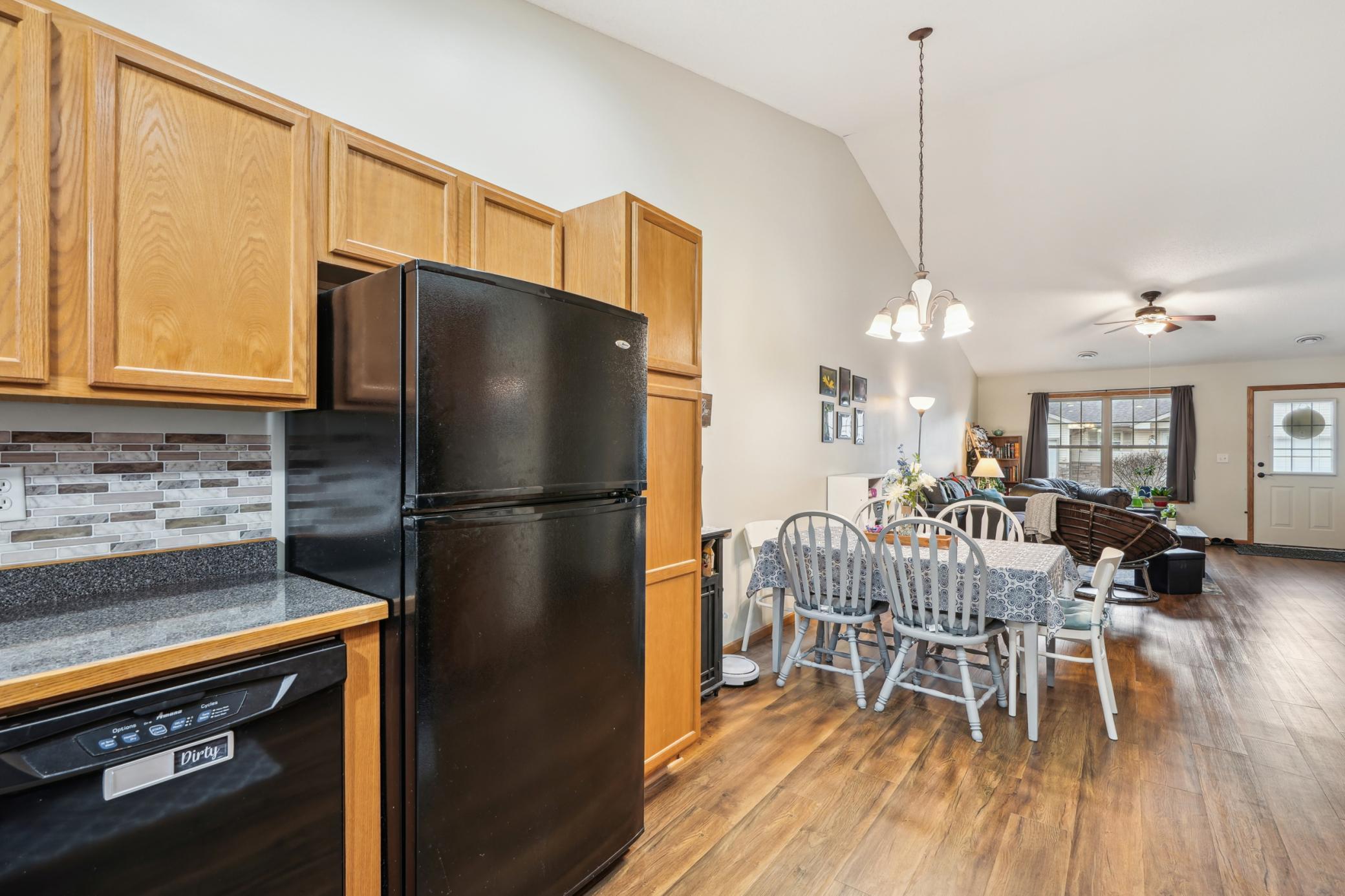 280 Cedar Street #53ST, Baldwin, Wisconsin image 12