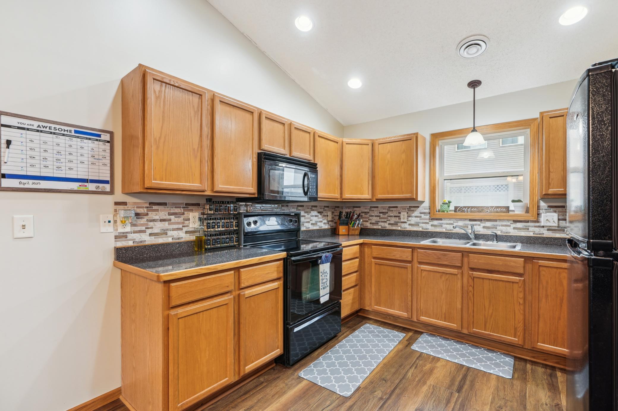 280 Cedar Street #53ST, Baldwin, Wisconsin image 9