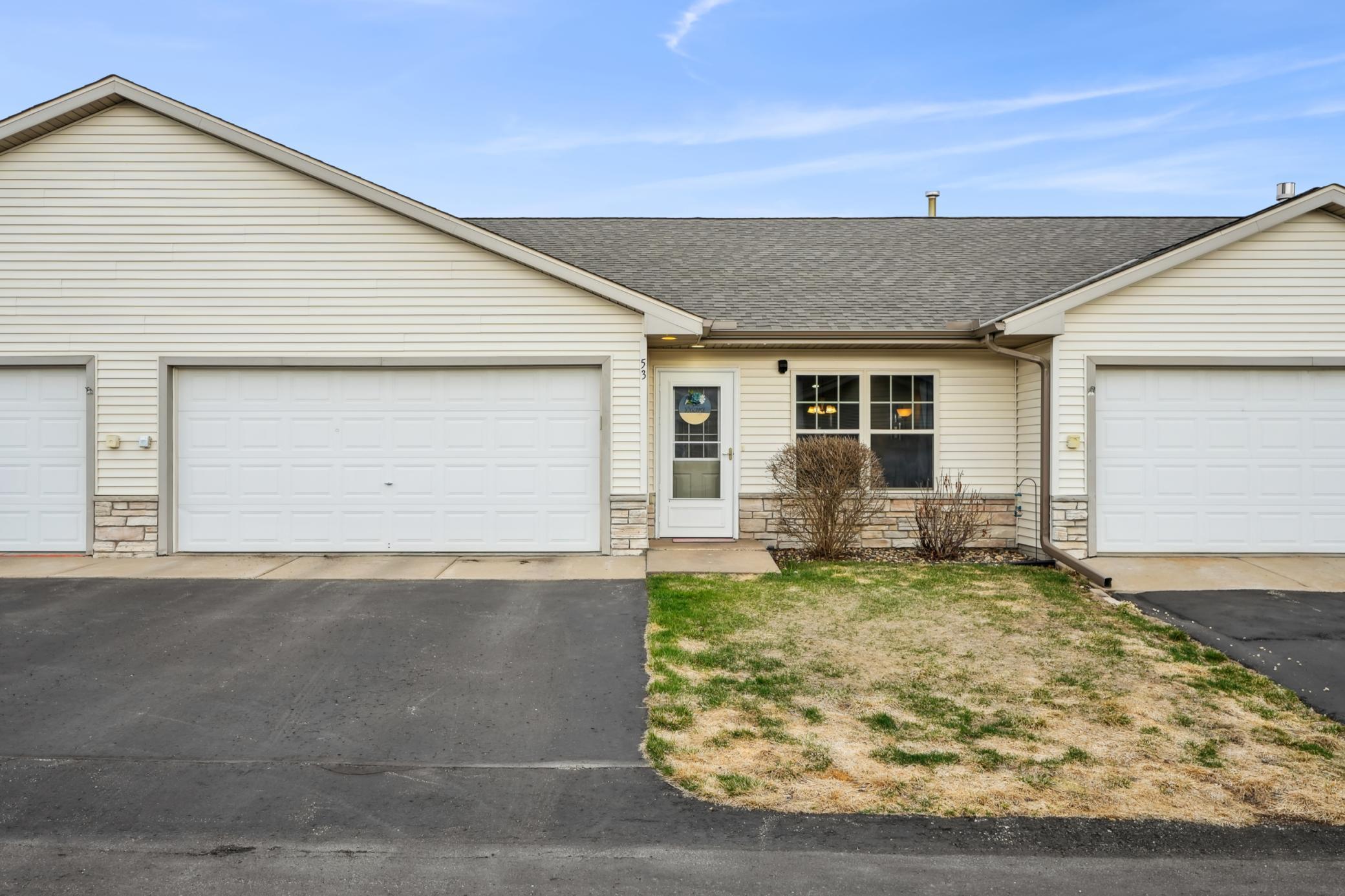 280 Cedar Street #53ST, Baldwin, Wisconsin image 22