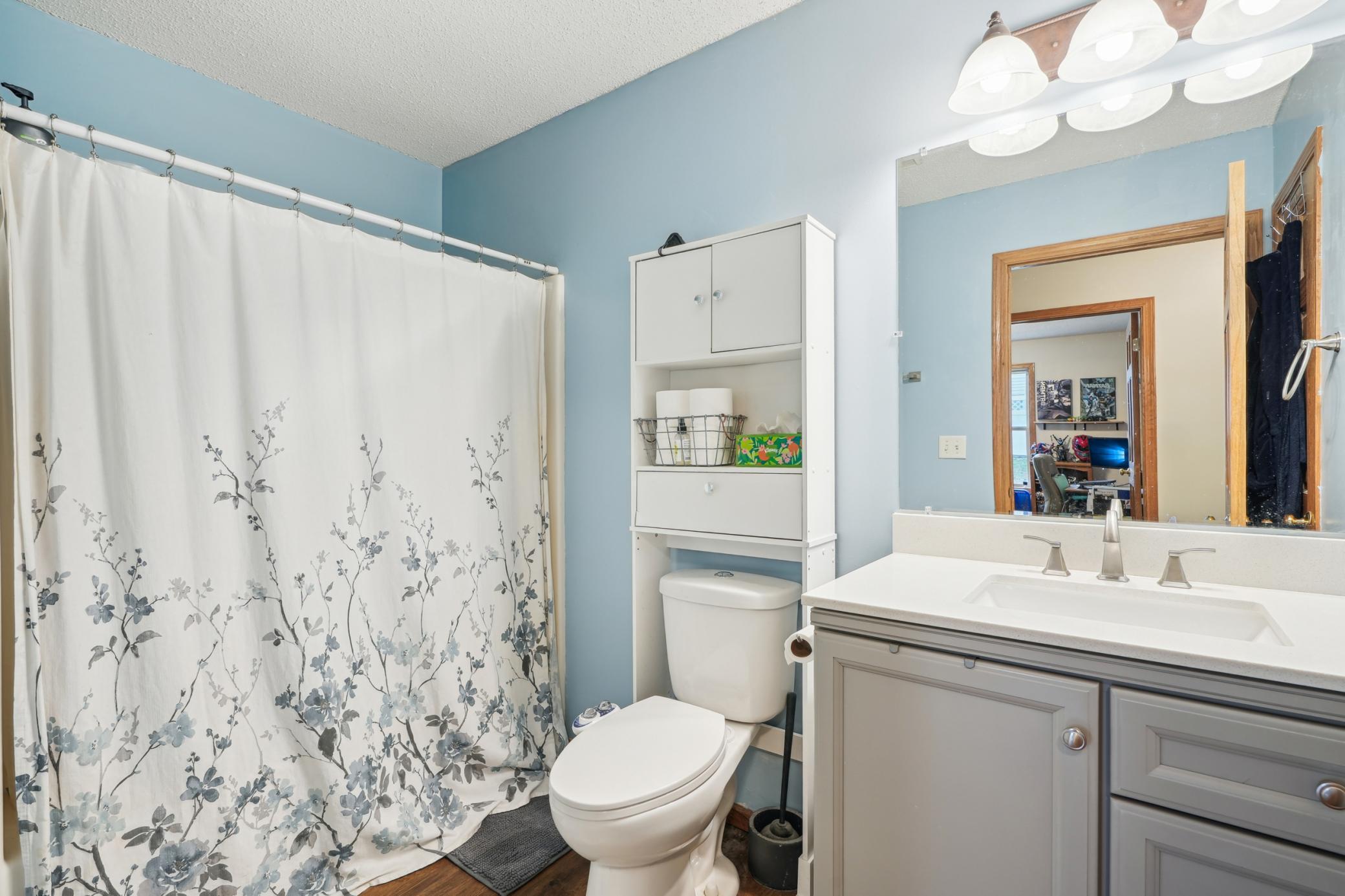 280 Cedar Street #53ST, Baldwin, Wisconsin image 20