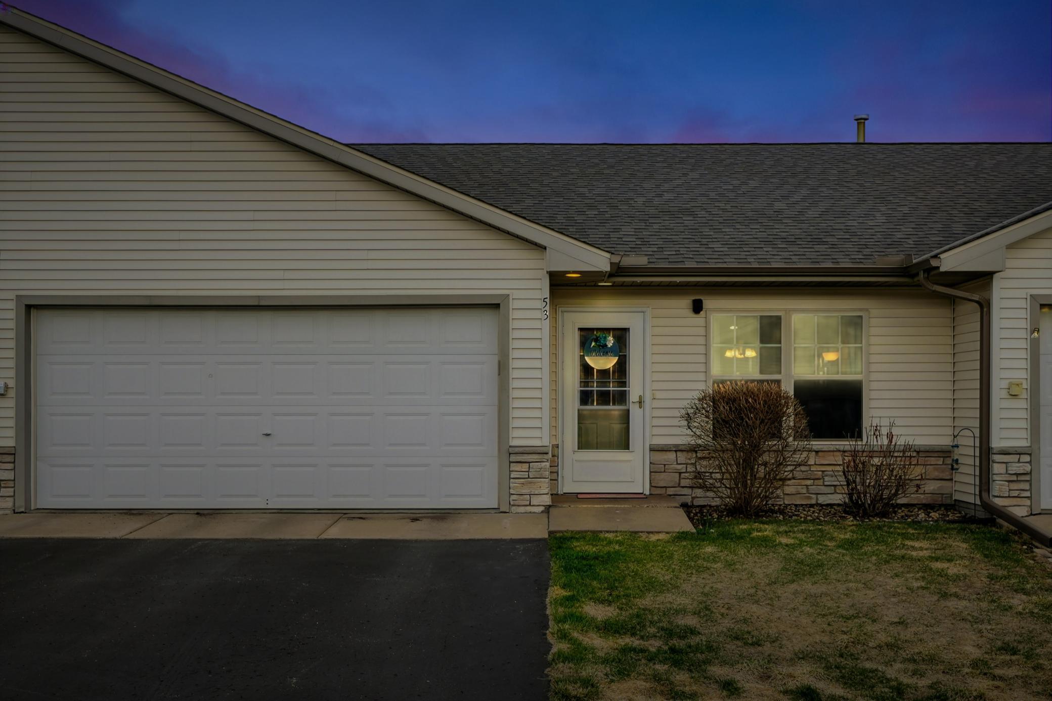 280 Cedar Street #53ST, Baldwin, Wisconsin image 23
