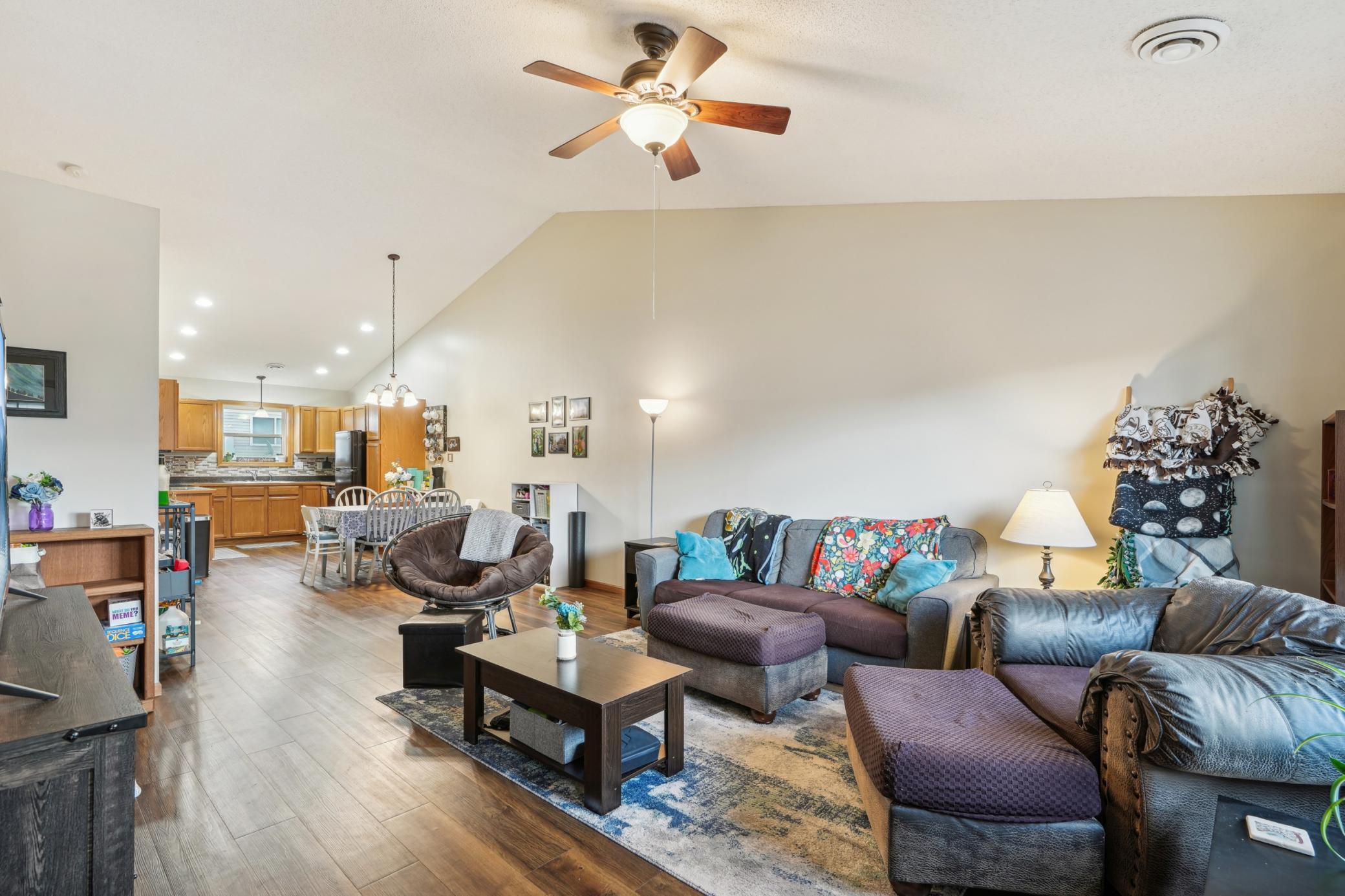 280 Cedar Street #53ST, Baldwin, Wisconsin image 3