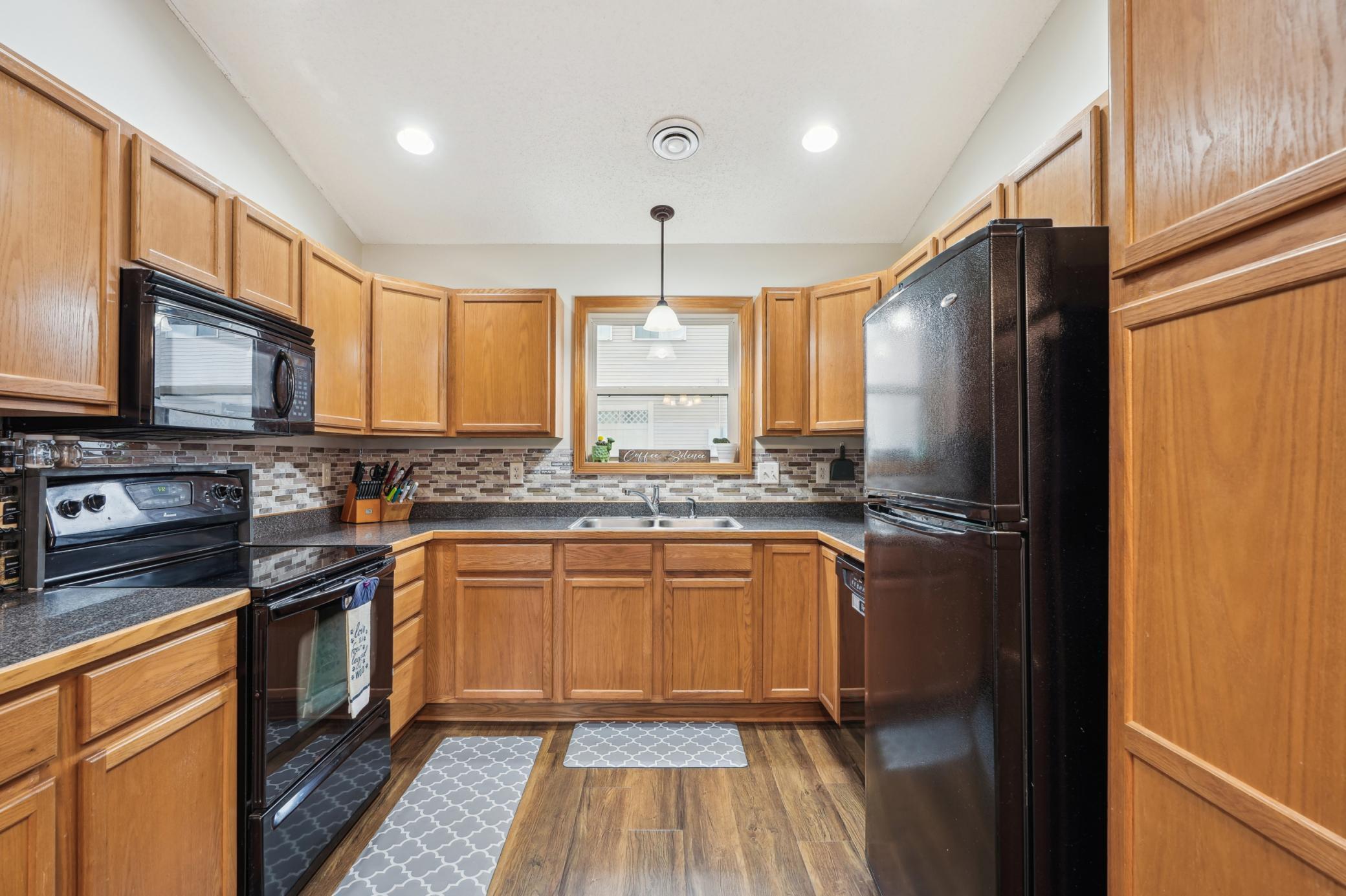 280 Cedar Street #53ST, Baldwin, Wisconsin image 10
