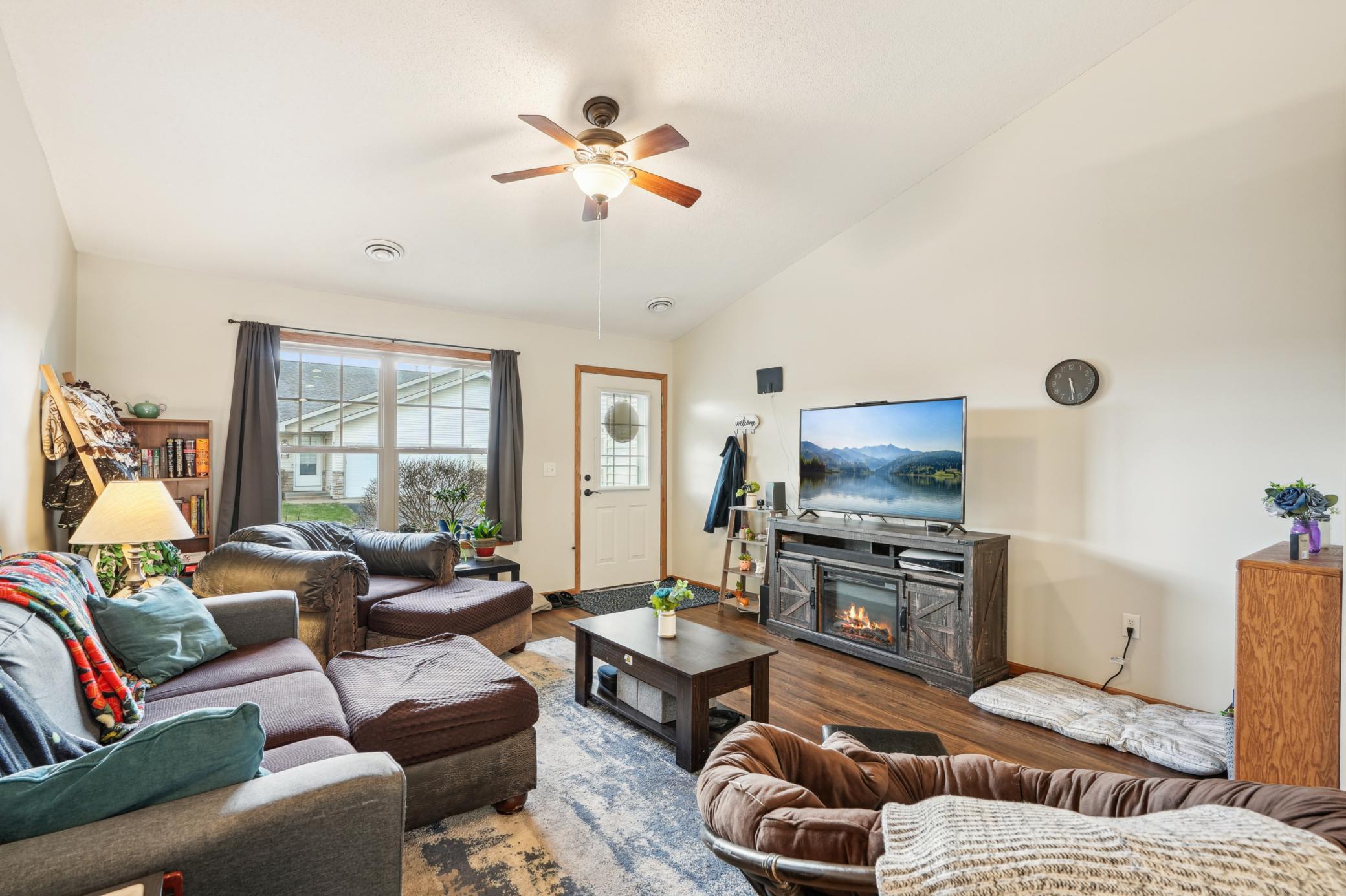 280 Cedar Street #53ST, Baldwin, Wisconsin image 6