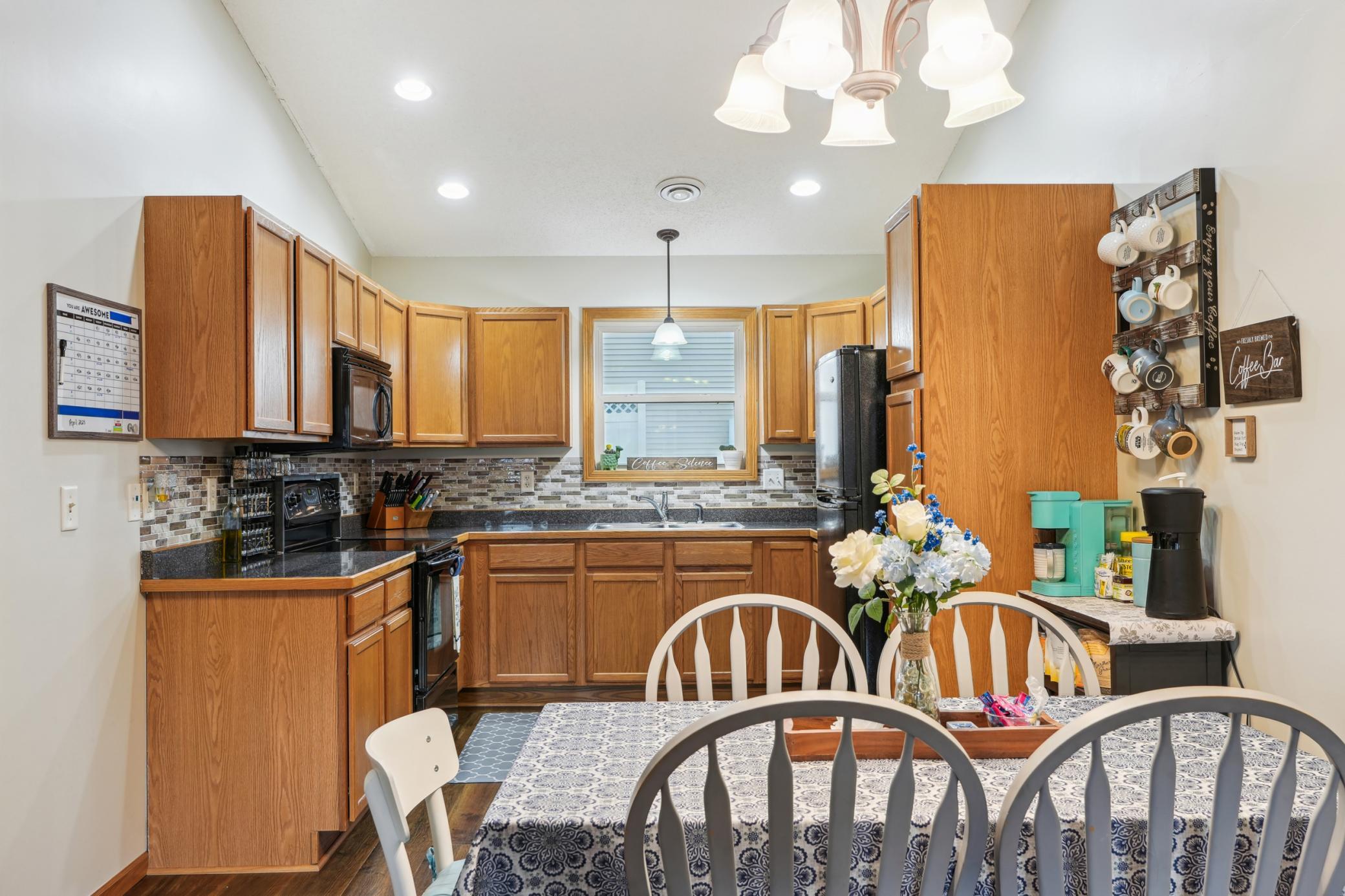 280 Cedar Street #53ST, Baldwin, Wisconsin image 8