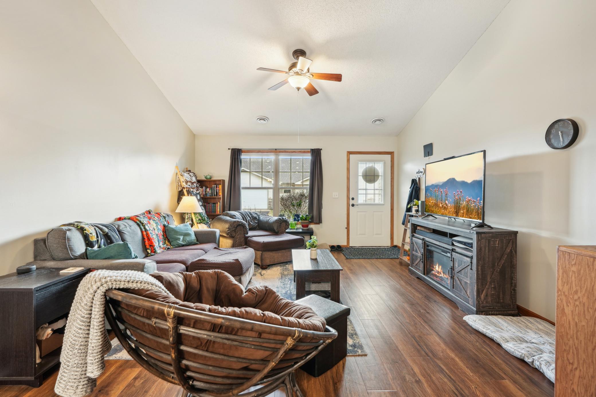 280 Cedar Street #53ST, Baldwin, Wisconsin image 5